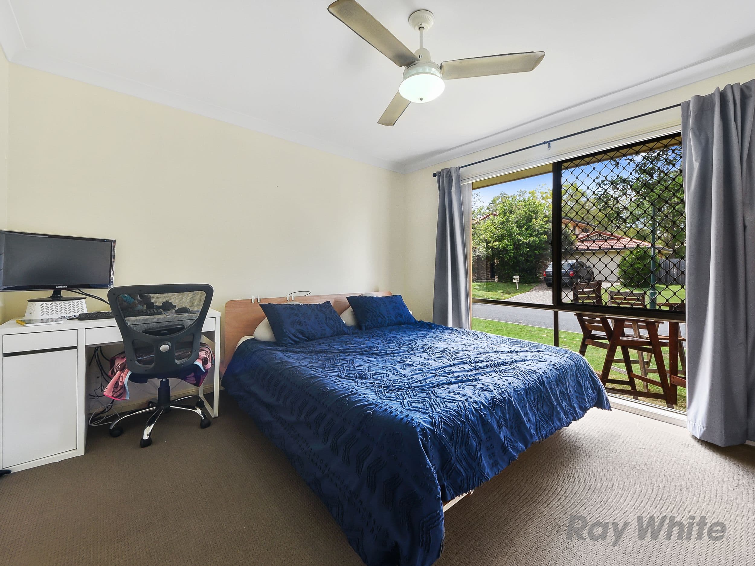8 Grove Place, Bracken Ridge QLD 4017, Bracken Ridge - Thumbnail 3
