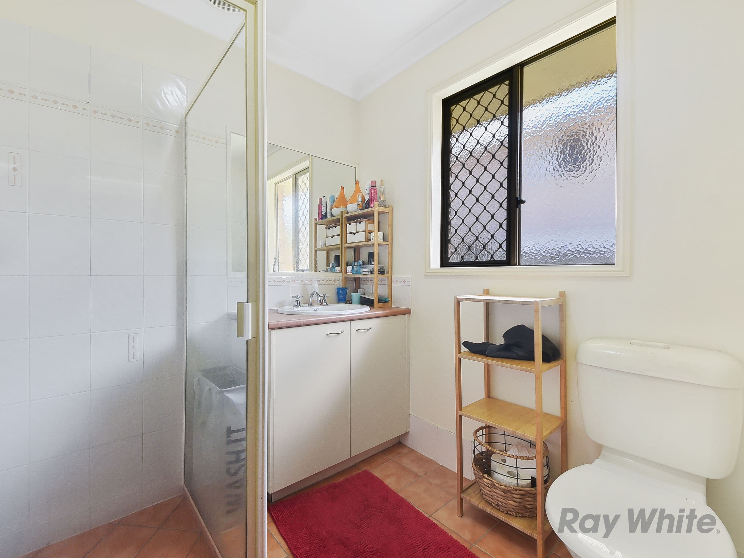 8 Grove Place, Bracken Ridge QLD 4017, Bracken Ridge - Thumbnail 4