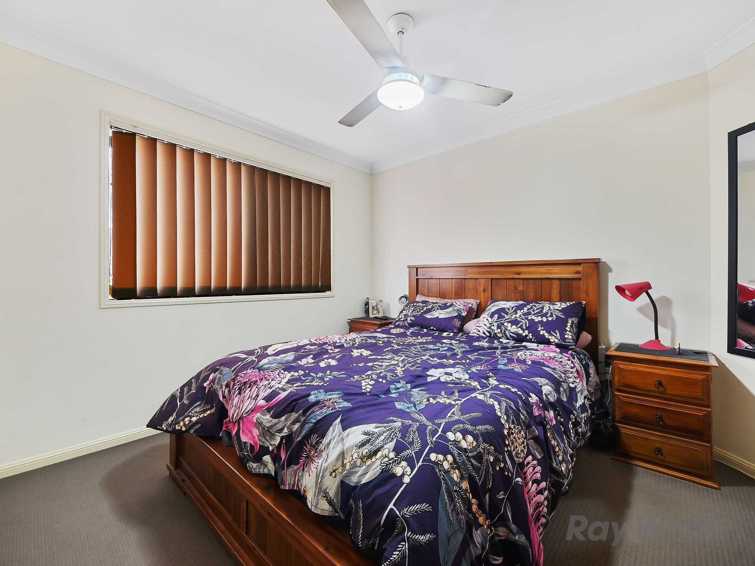 8 Grove Place, Bracken Ridge QLD 4017, Bracken Ridge - Thumbnail 5