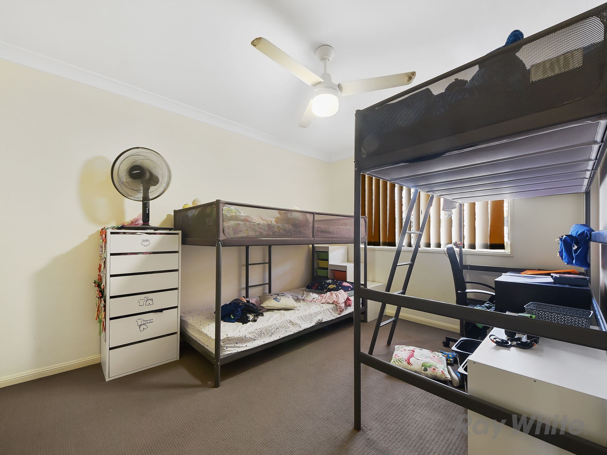 8 Grove Place, Bracken Ridge QLD 4017, Bracken Ridge - Thumbnail 6