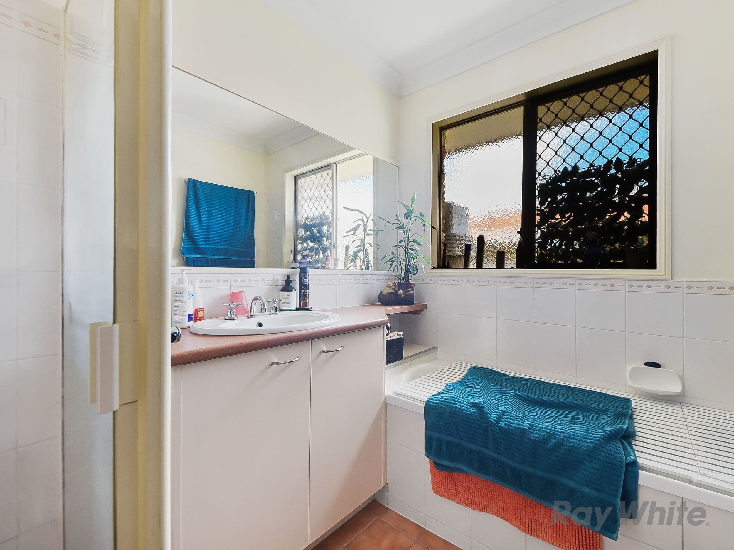 8 Grove Place, Bracken Ridge QLD 4017, Bracken Ridge - Thumbnail 7