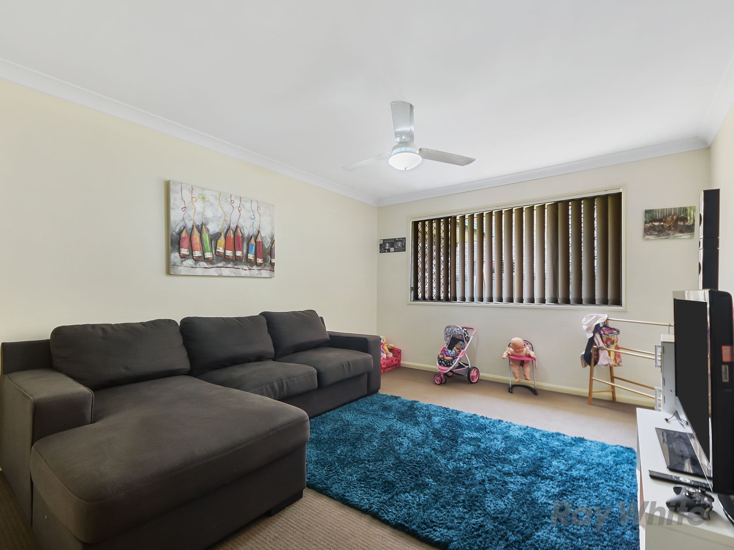 8 Grove Place, Bracken Ridge QLD 4017, Bracken Ridge - Thumbnail 8
