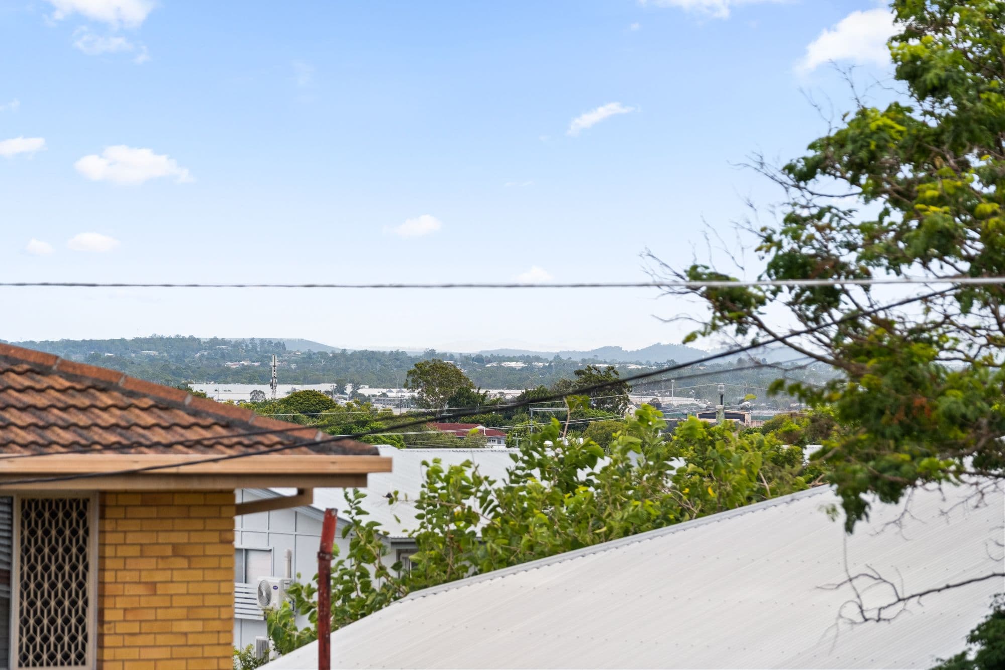 160 Lomas Lane, Nulkaba, Nulkaba - Thumbnail 2