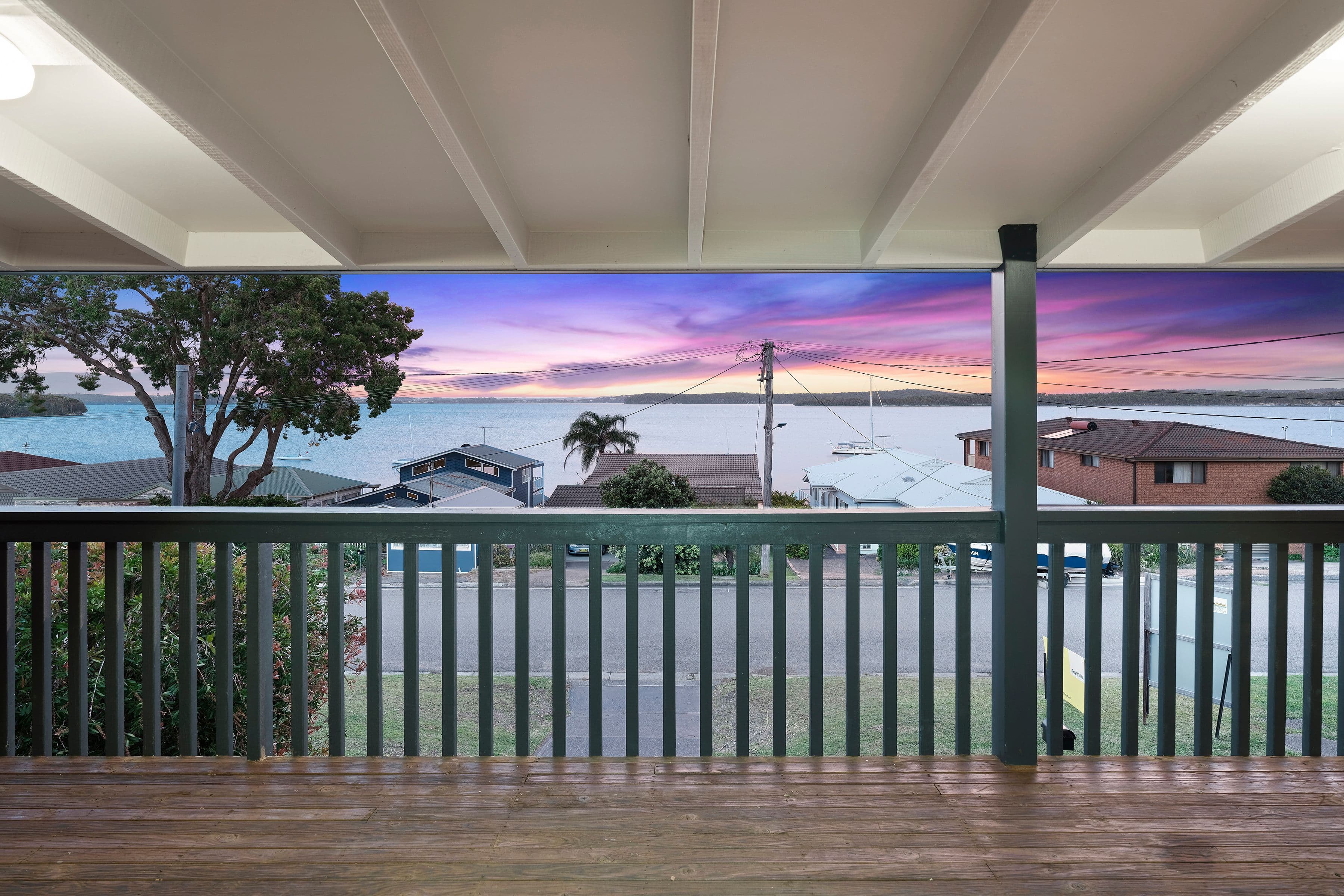 28 Sunshine Parade, Sunshine NSW 2264, Sunshine - Thumbnail 2