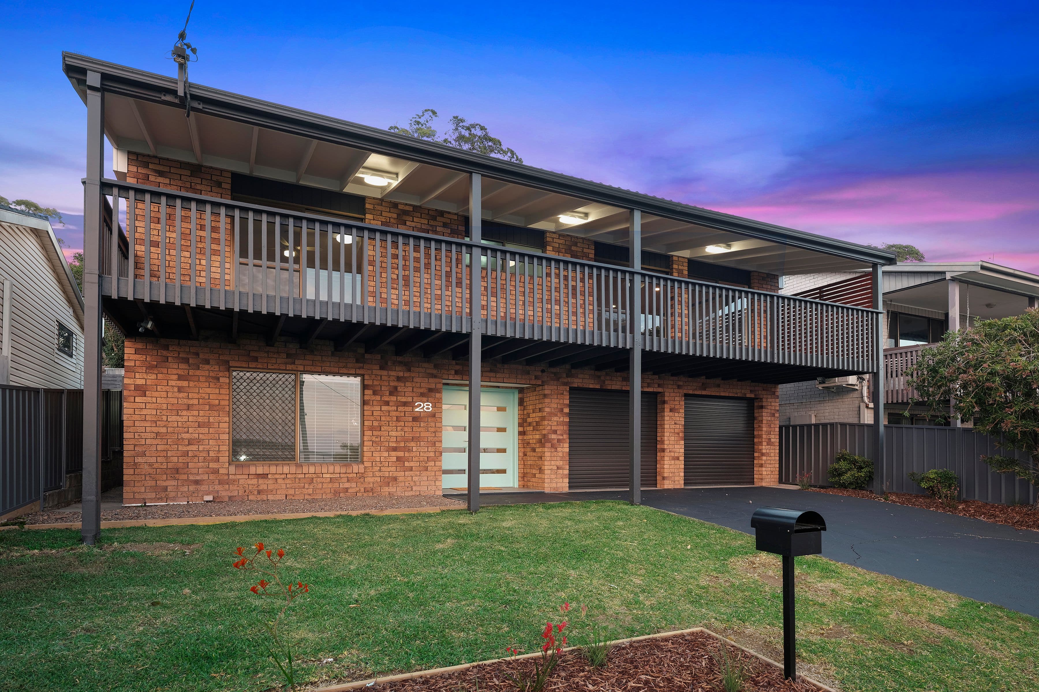 28 Sunshine Parade, Sunshine NSW 2264, Sunshine - Thumbnail 3