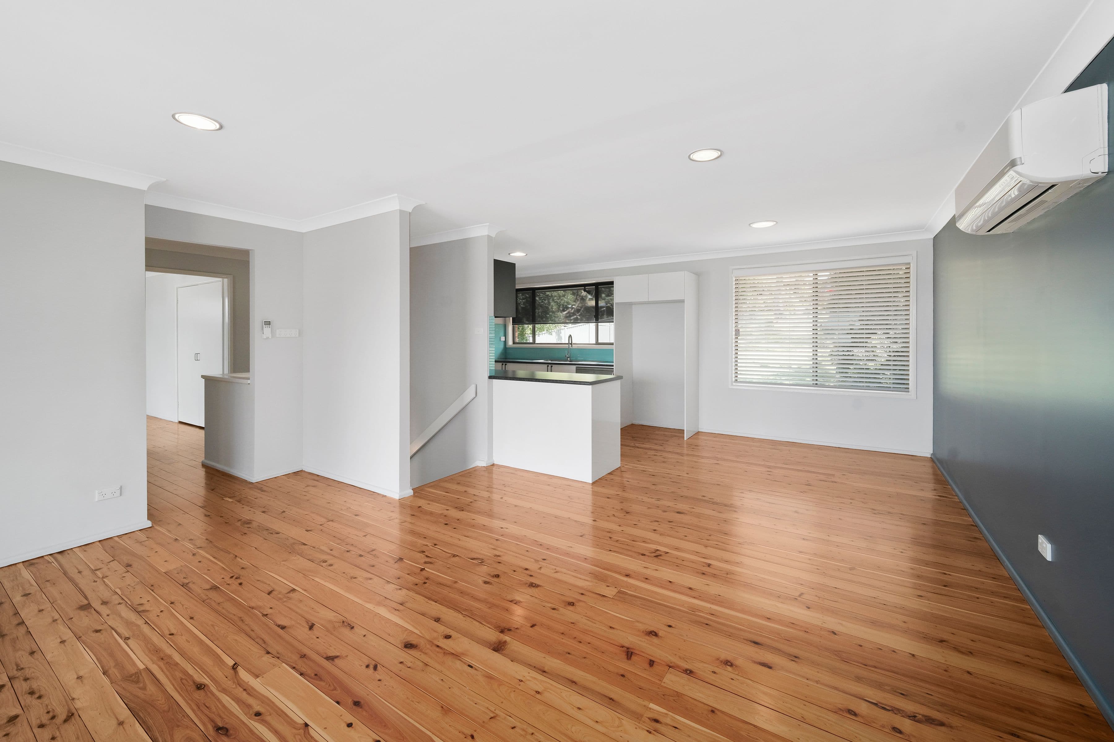 28 Sunshine Parade, Sunshine NSW 2264, Sunshine - Thumbnail 5