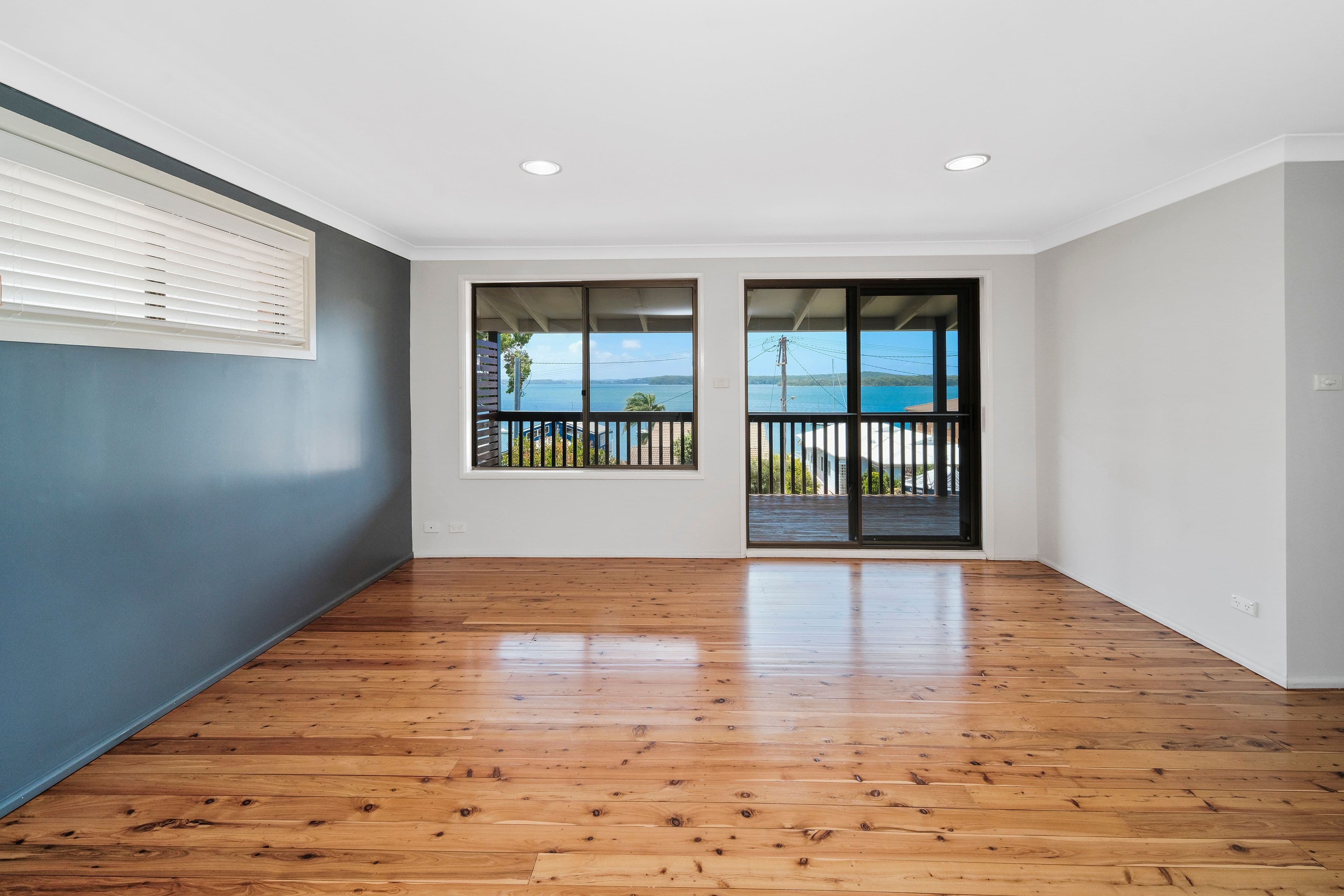 28 Sunshine Parade, Sunshine NSW 2264, Sunshine - Thumbnail 6