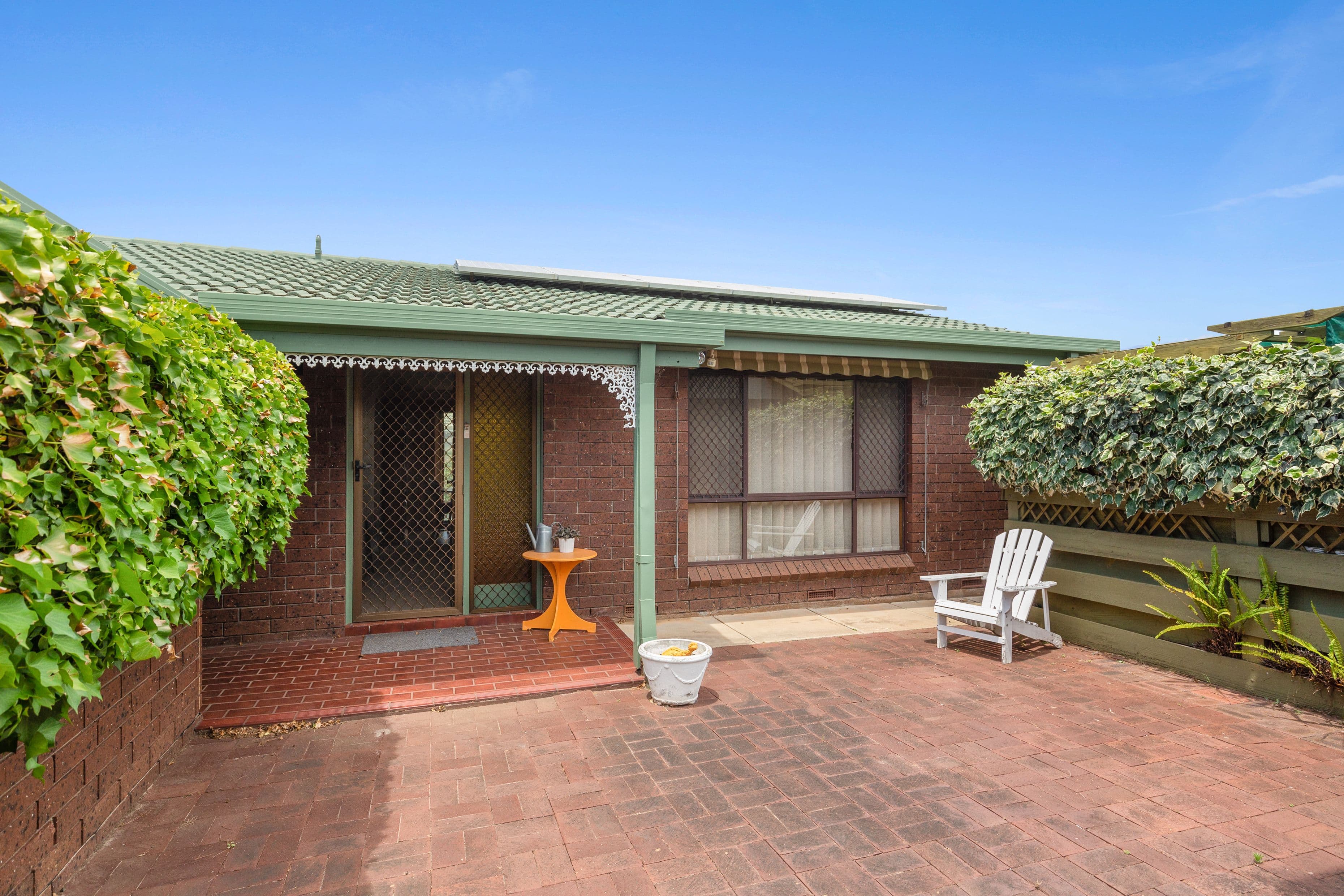 32 Jessamine Avenue, Reynella SA 5161, Reynella - Image 1