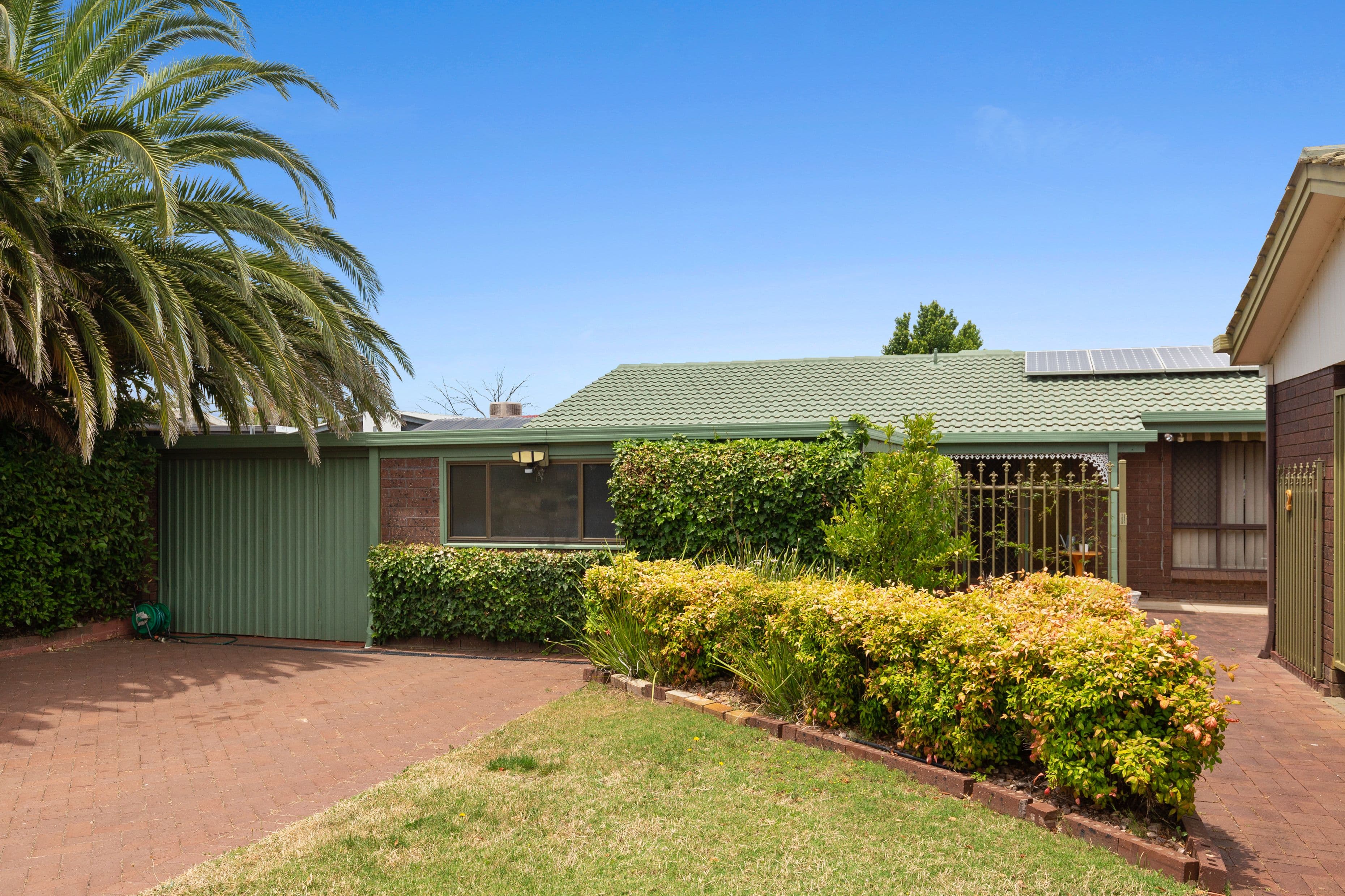32 Jessamine Avenue, Reynella SA 5161, Reynella - Thumbnail 3