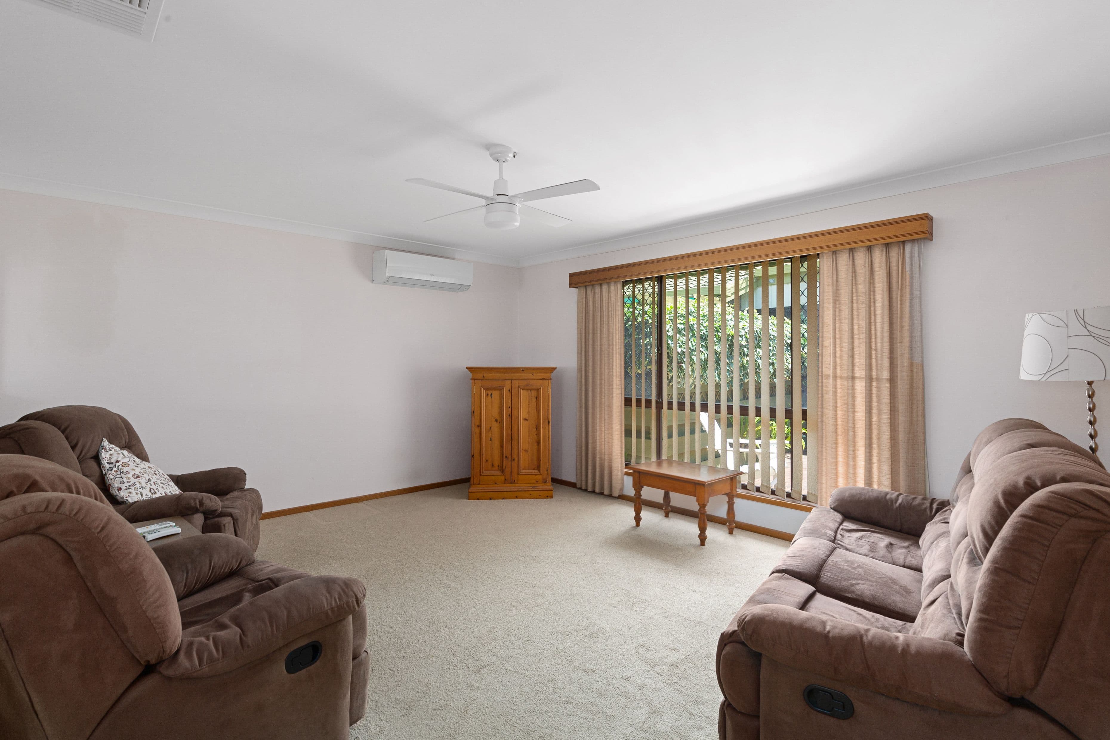 32 Jessamine Avenue, Reynella SA 5161, Reynella - Thumbnail 4