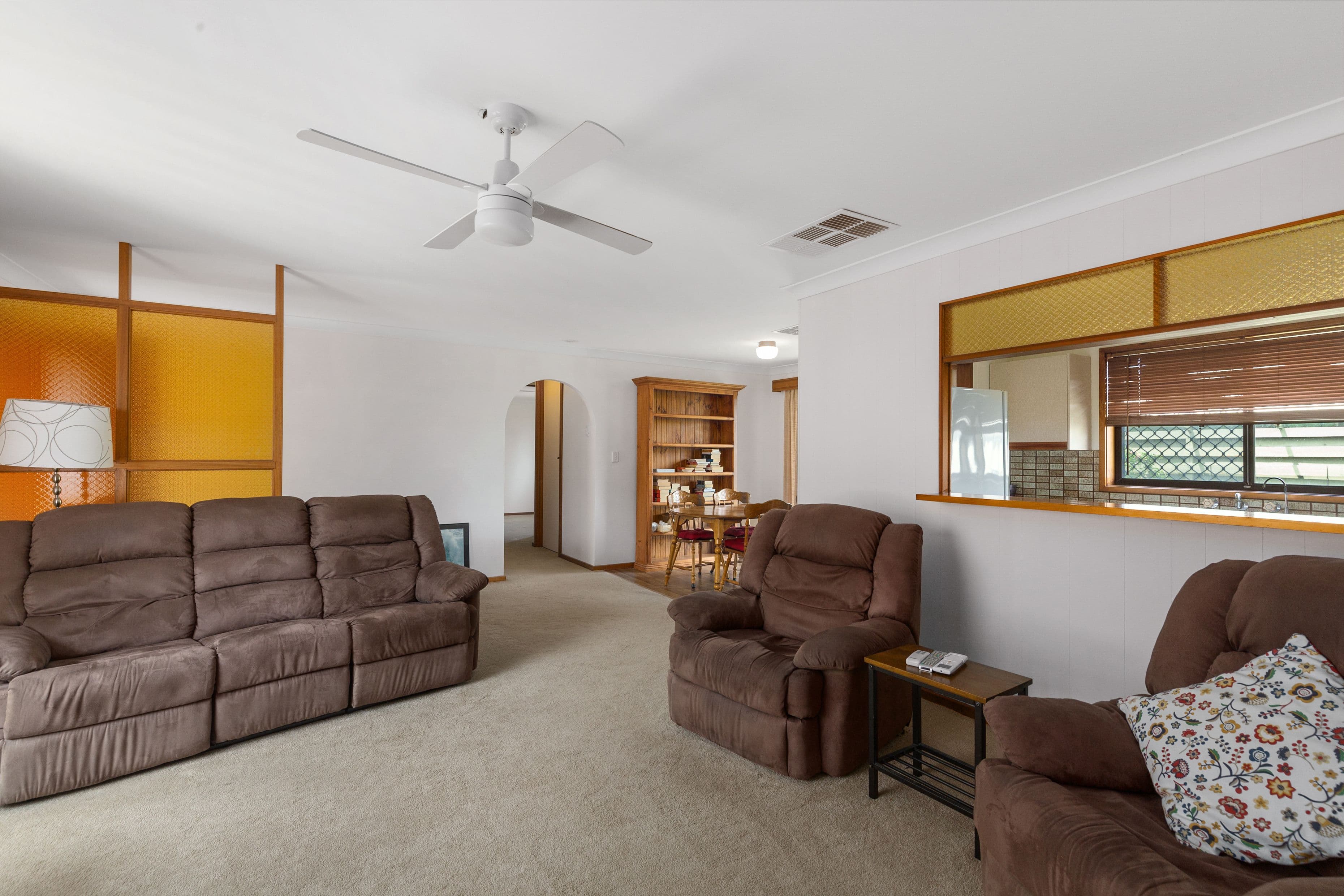 32 Jessamine Avenue, Reynella SA 5161, Reynella - Thumbnail 5