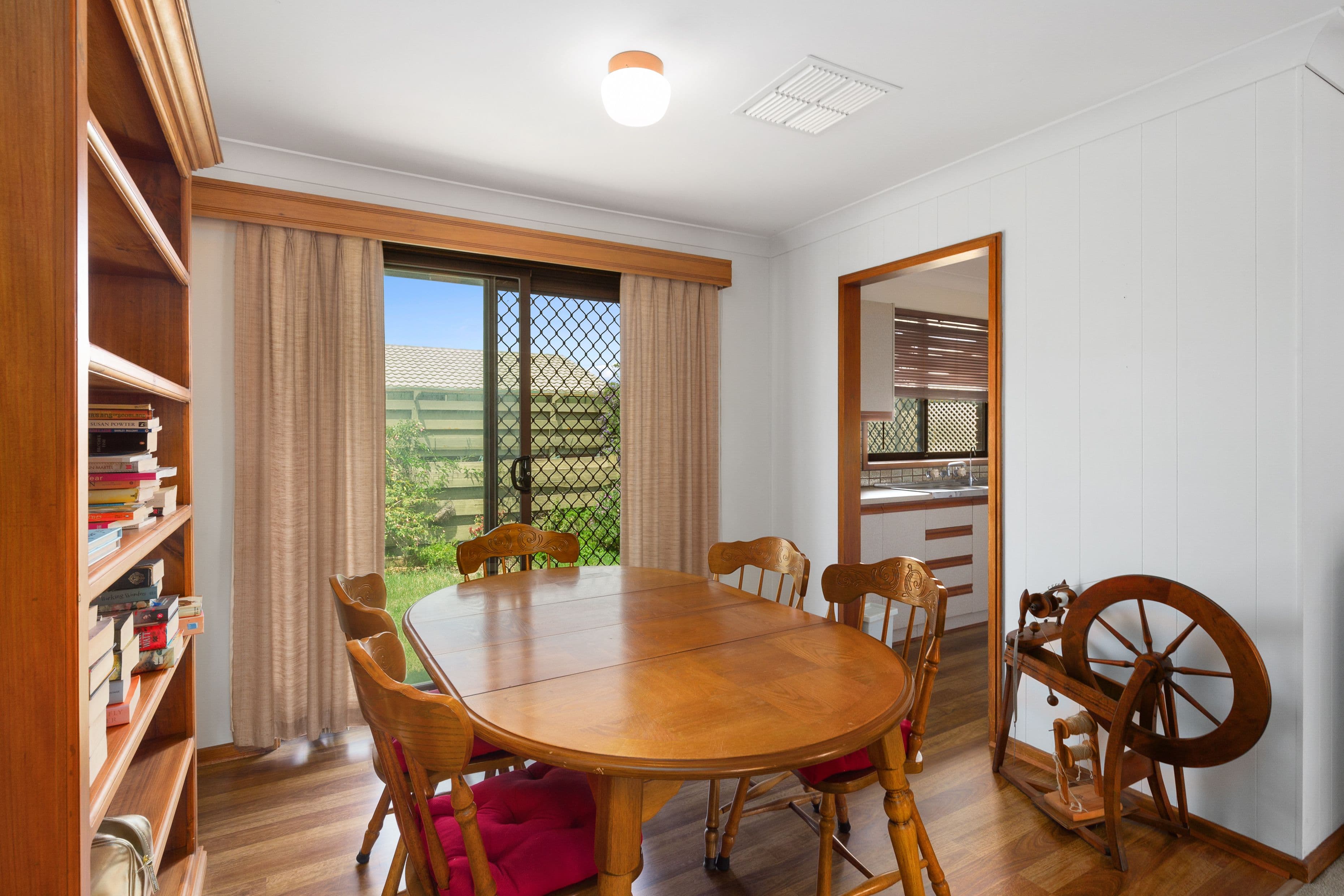 32 Jessamine Avenue, Reynella SA 5161, Reynella - Thumbnail 8