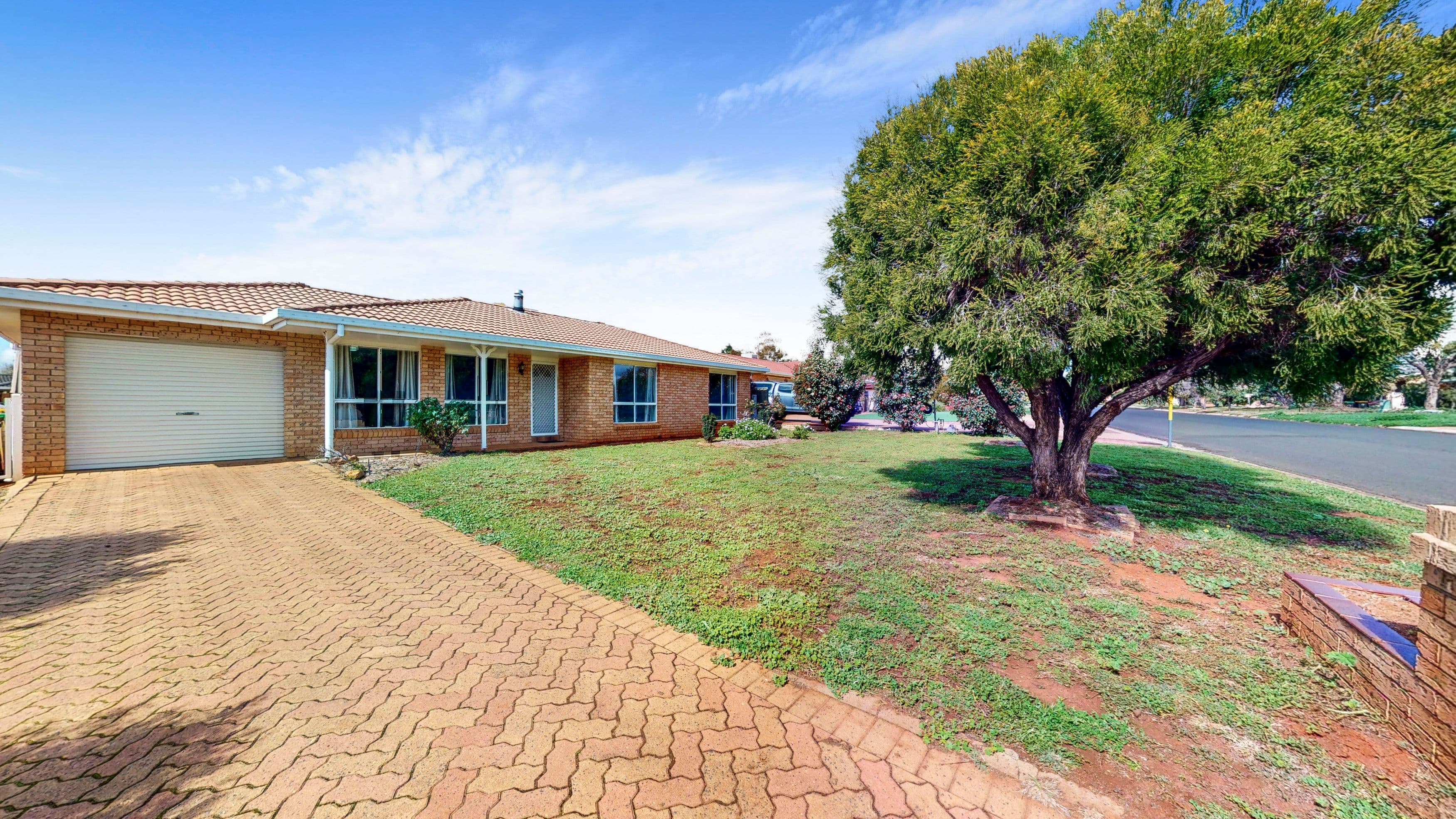 9 Eden Park Avenue, Dubbo NSW 2830, Dubbo - Image 1
