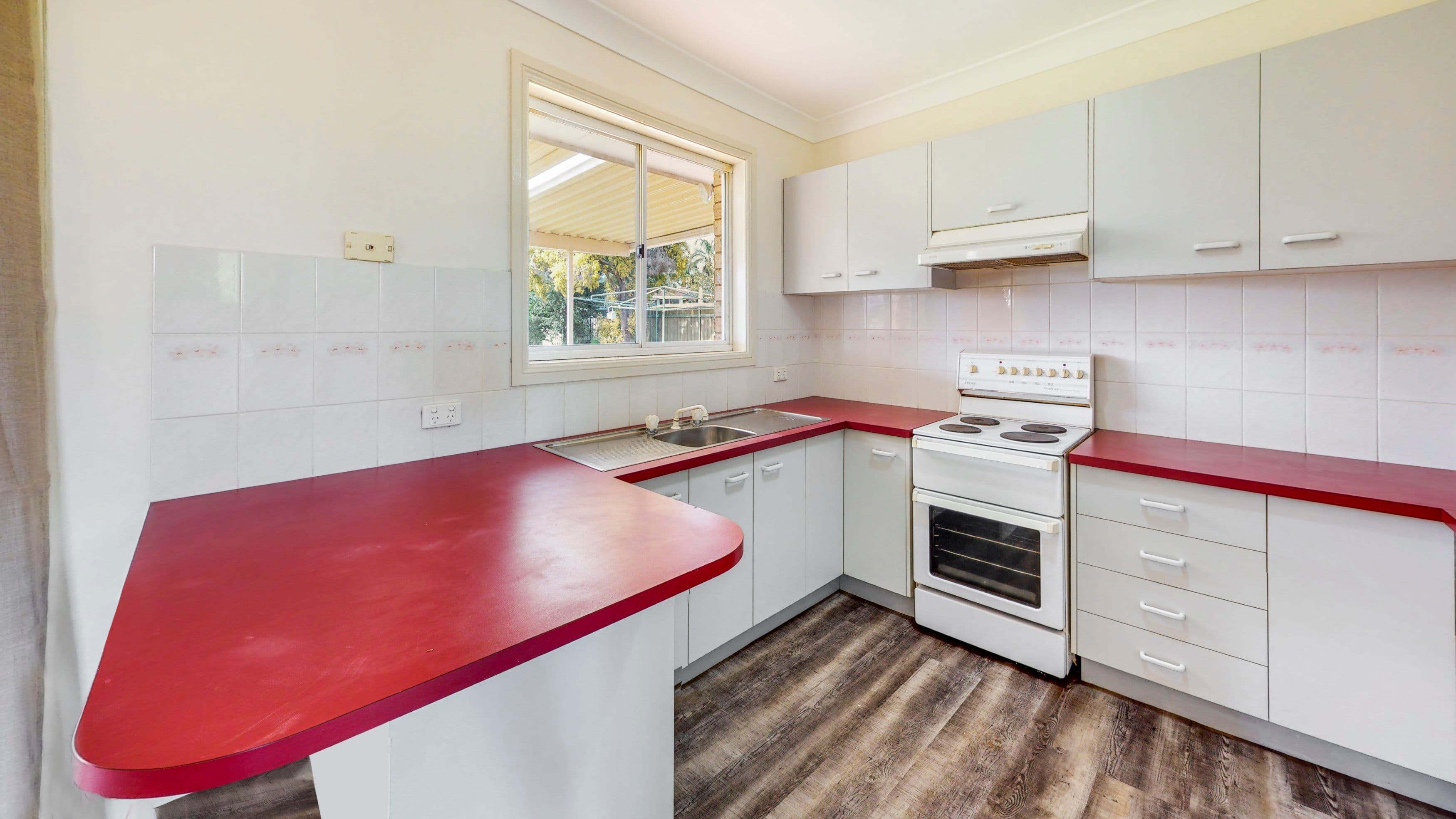 9 Eden Park Avenue, Dubbo NSW 2830, Dubbo - Thumbnail 2
