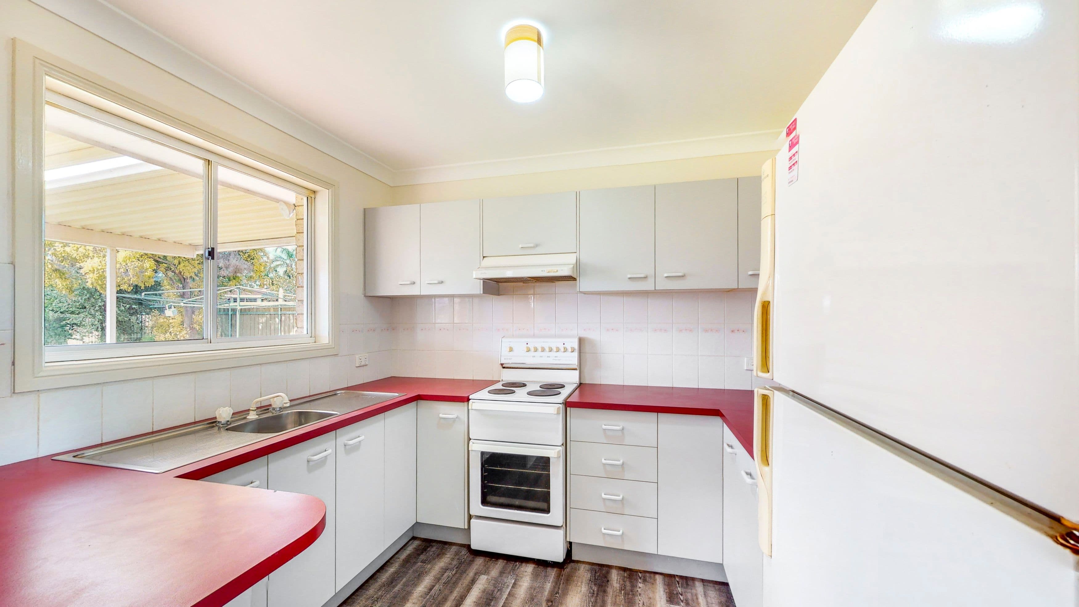 9 Eden Park Avenue, Dubbo NSW 2830, Dubbo - Thumbnail 3