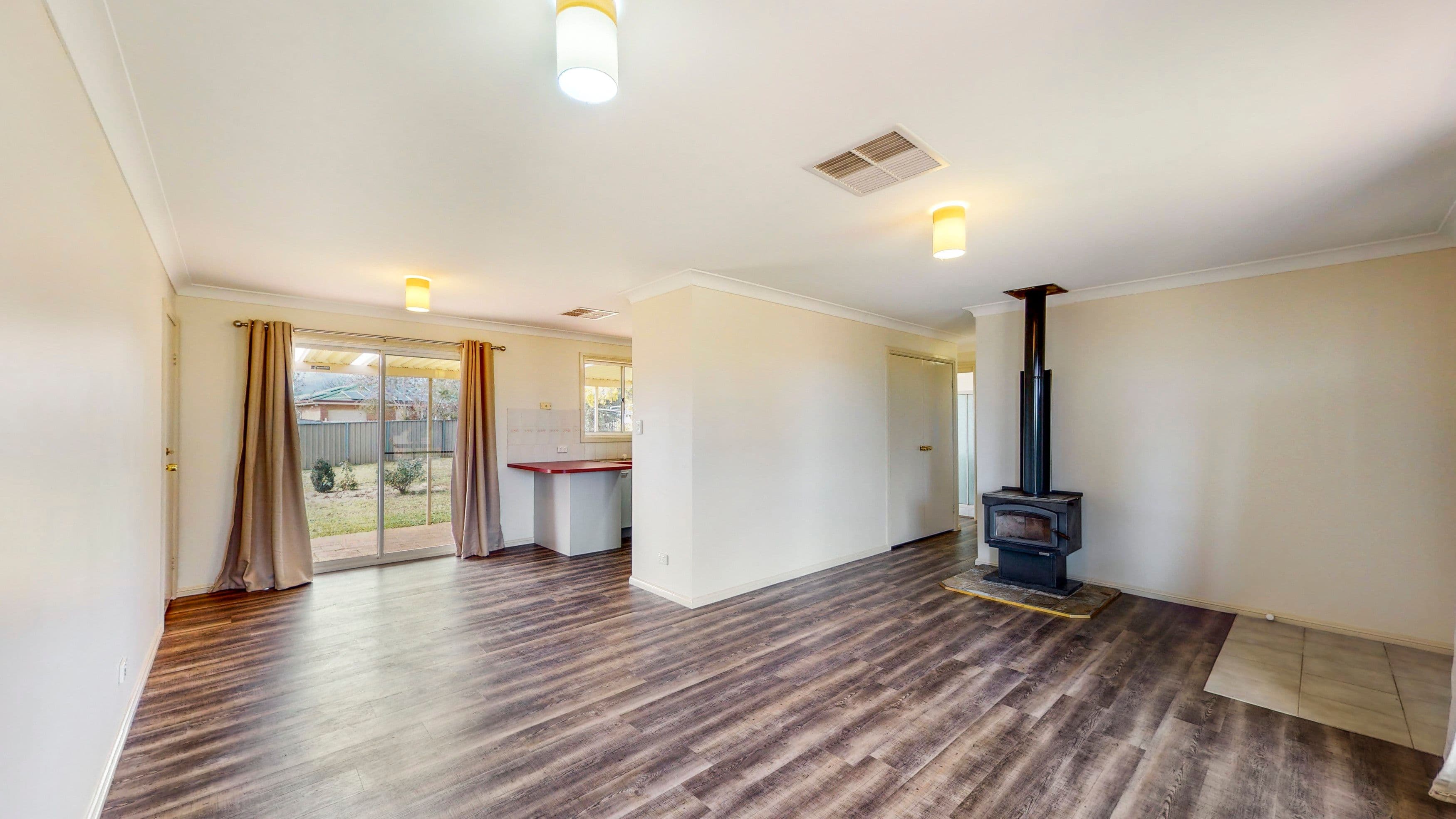9 Eden Park Avenue, Dubbo NSW 2830, Dubbo - Thumbnail 4