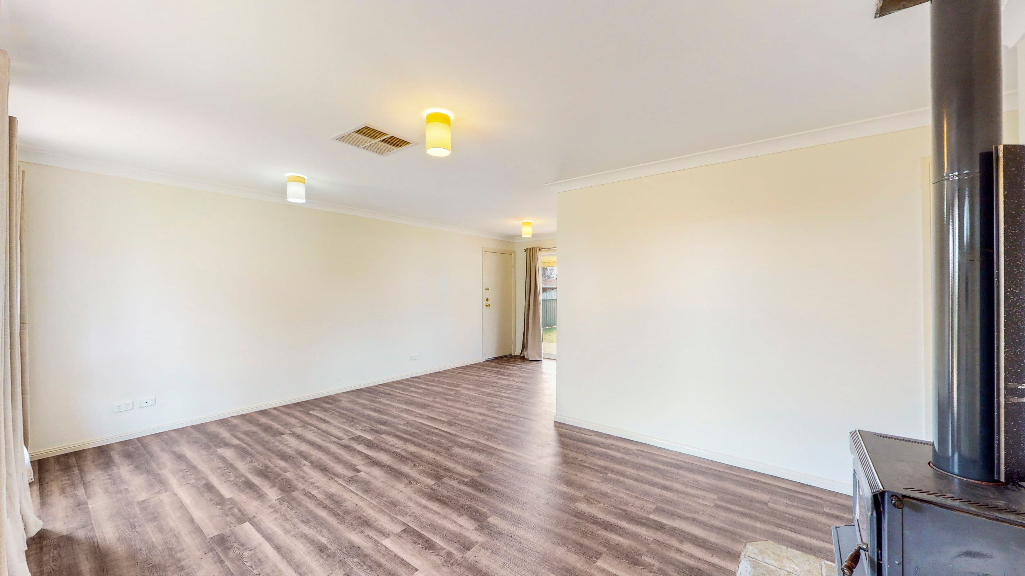 9 Eden Park Avenue, Dubbo NSW 2830, Dubbo - Thumbnail 5