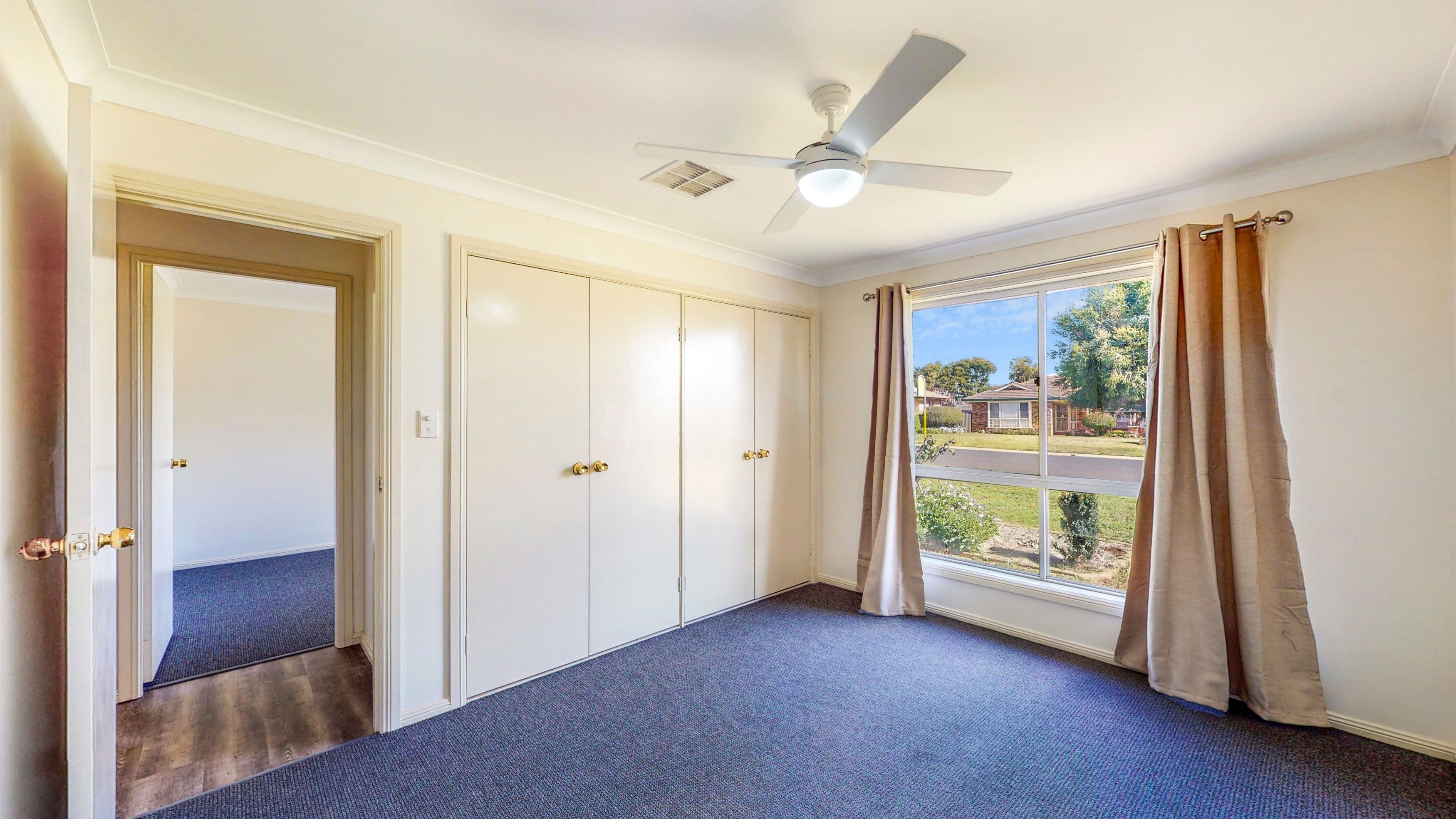 9 Eden Park Avenue, Dubbo NSW 2830, Dubbo - Thumbnail 6