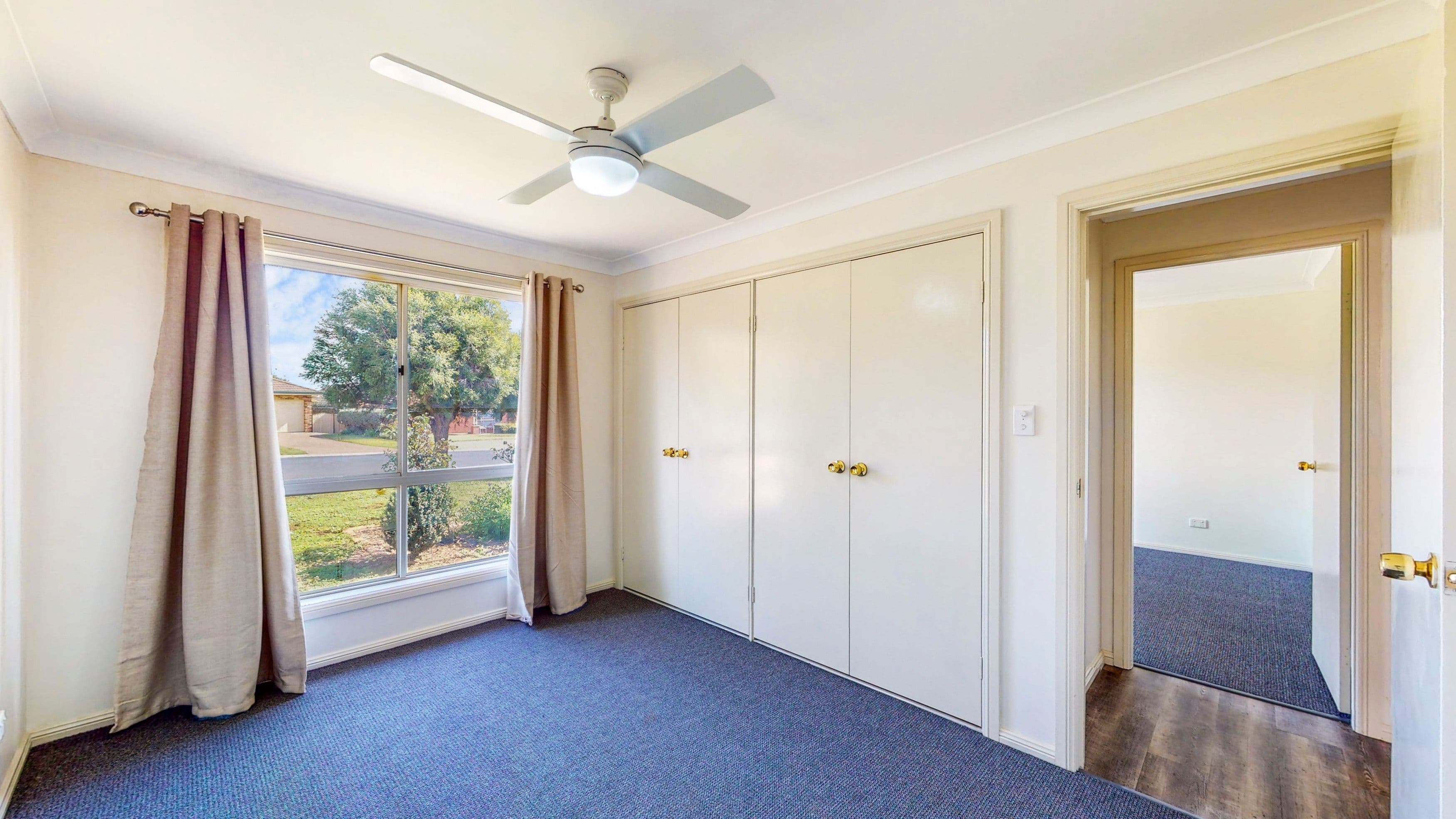 9 Eden Park Avenue, Dubbo NSW 2830, Dubbo - Thumbnail 7