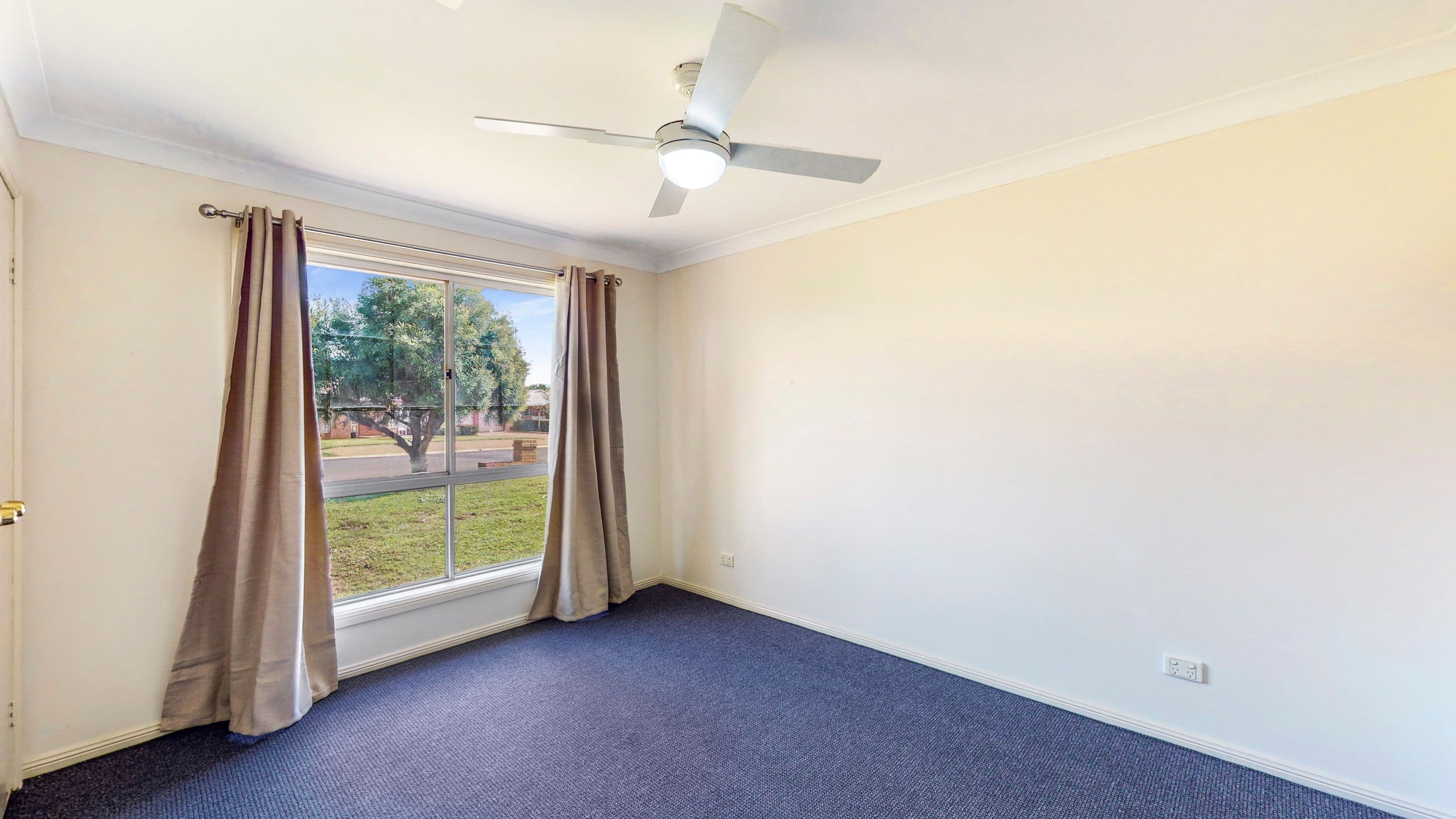 9 Eden Park Avenue, Dubbo NSW 2830, Dubbo - Thumbnail 8