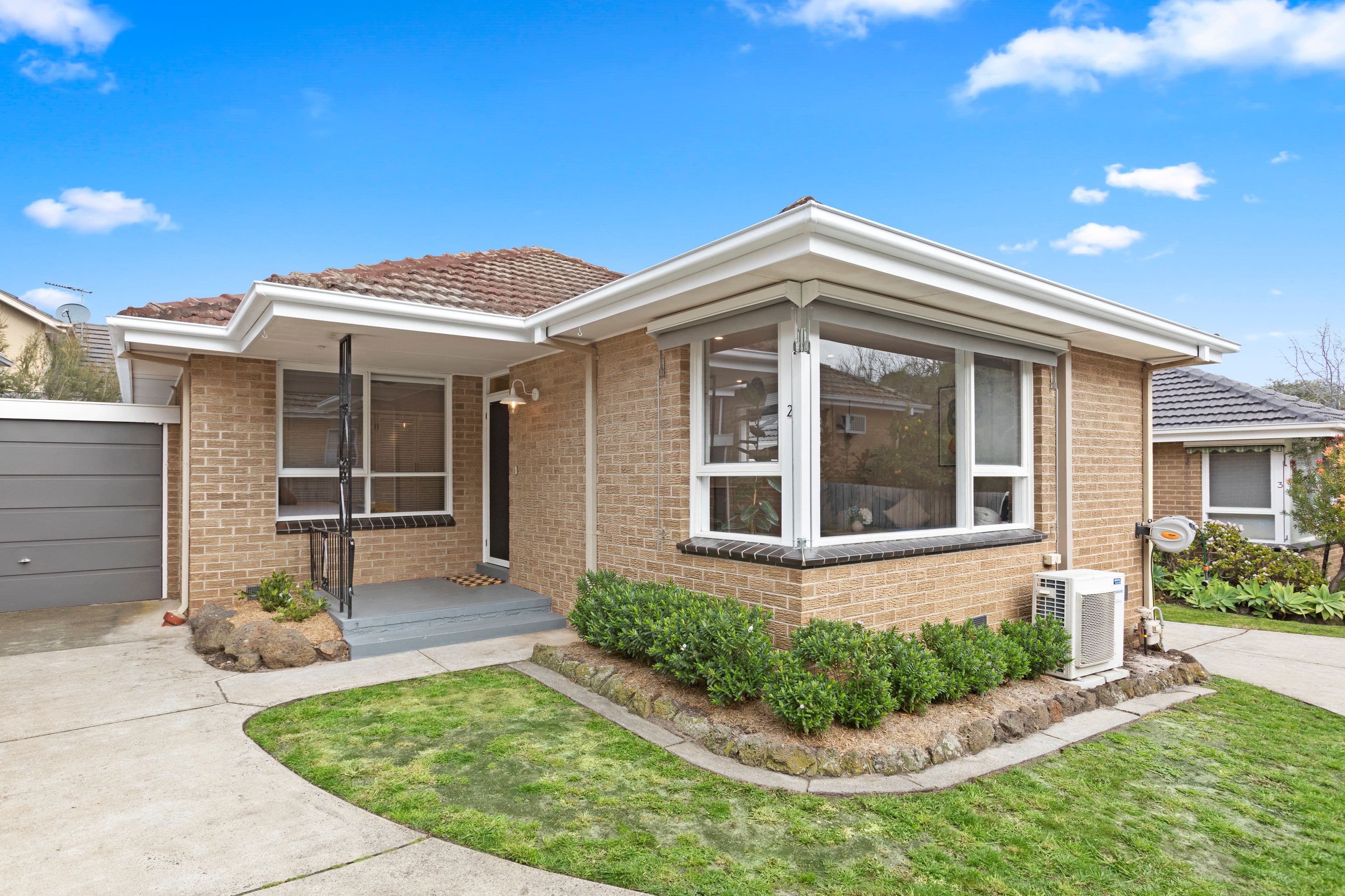 19 Tulip Grove, Cheltenham VIC 3192, Cheltenham - Image 1