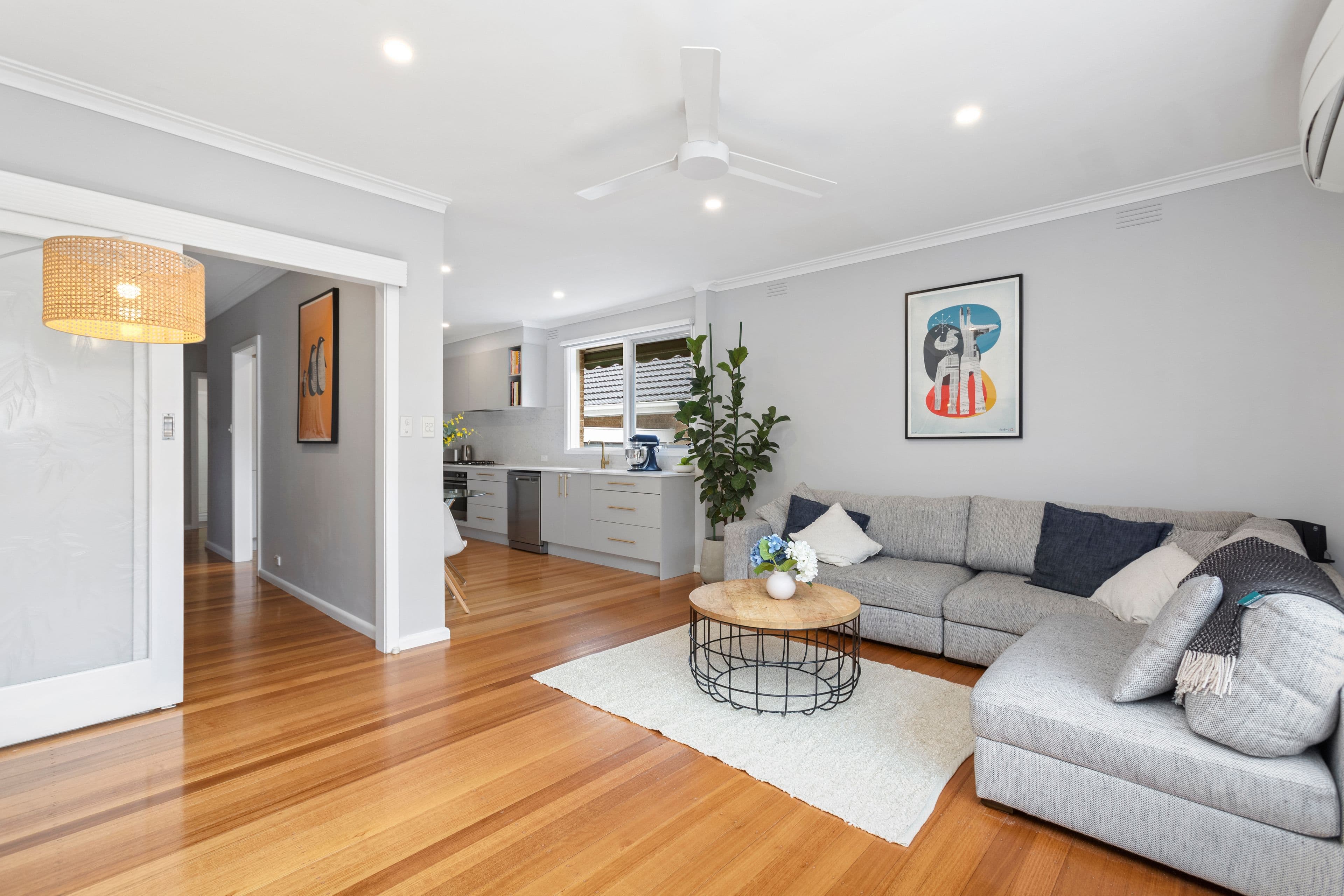 19 Tulip Grove, Cheltenham VIC 3192, Cheltenham - Thumbnail 2