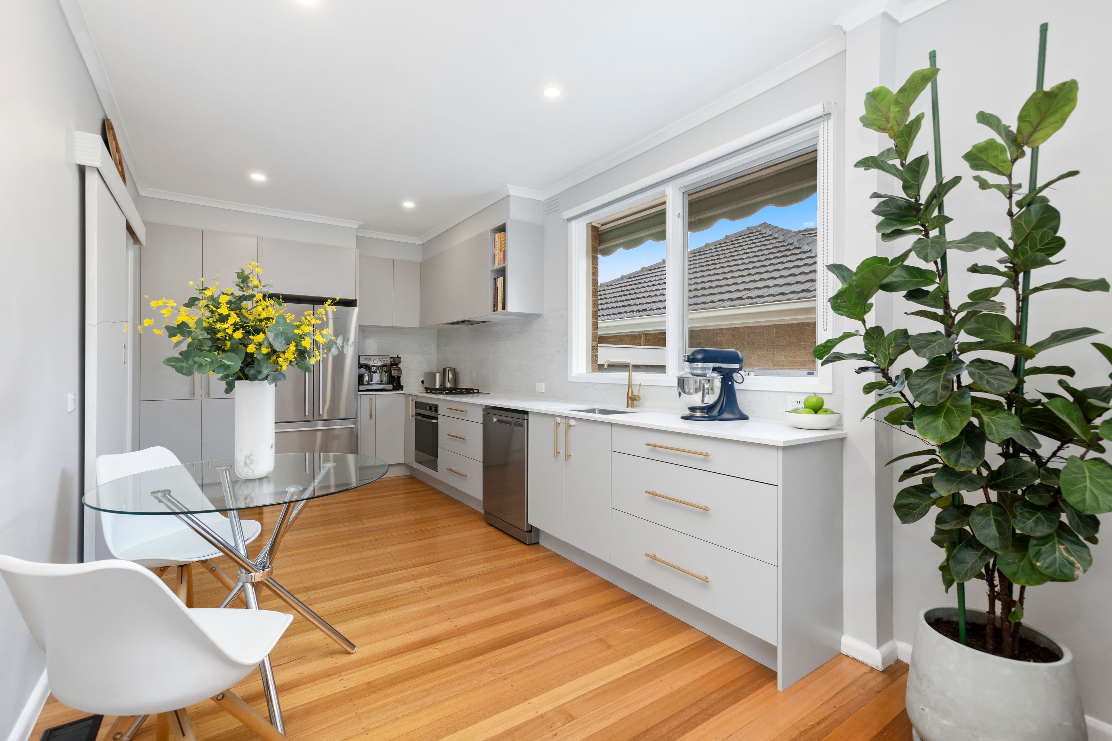19 Tulip Grove, Cheltenham VIC 3192, Cheltenham - Thumbnail 3