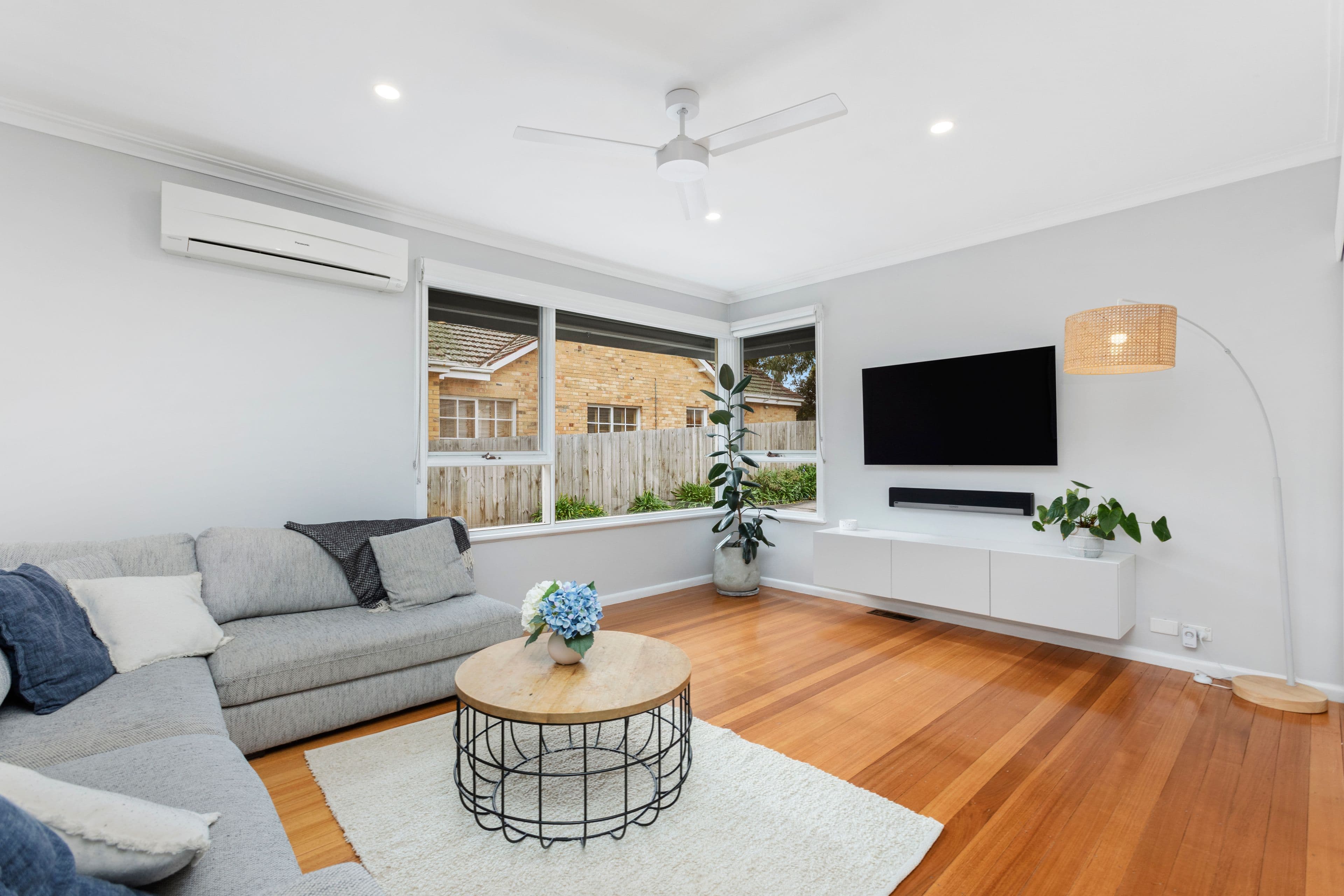 19 Tulip Grove, Cheltenham VIC 3192, Cheltenham - Thumbnail 4