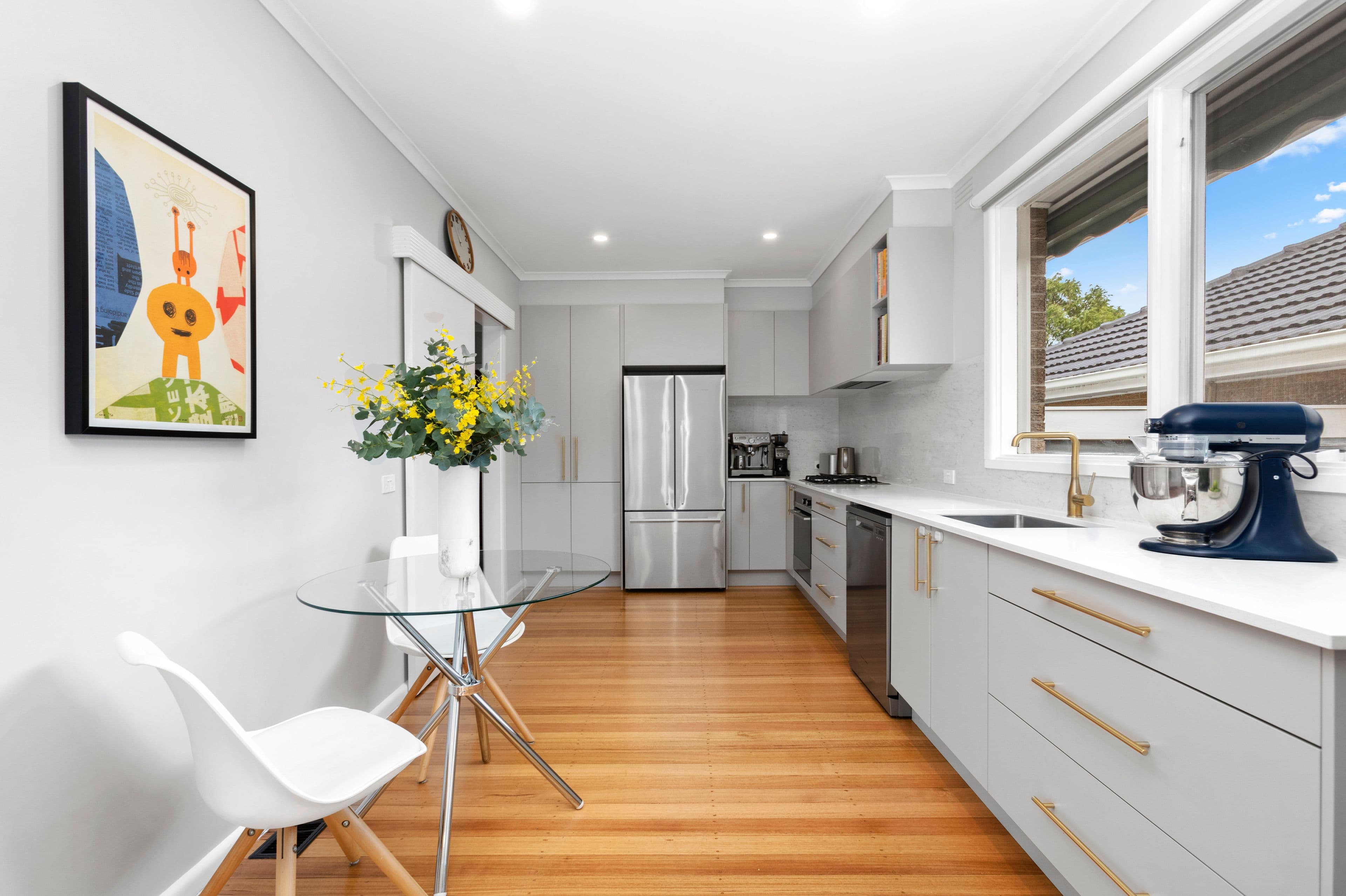 19 Tulip Grove, Cheltenham VIC 3192, Cheltenham - Thumbnail 5