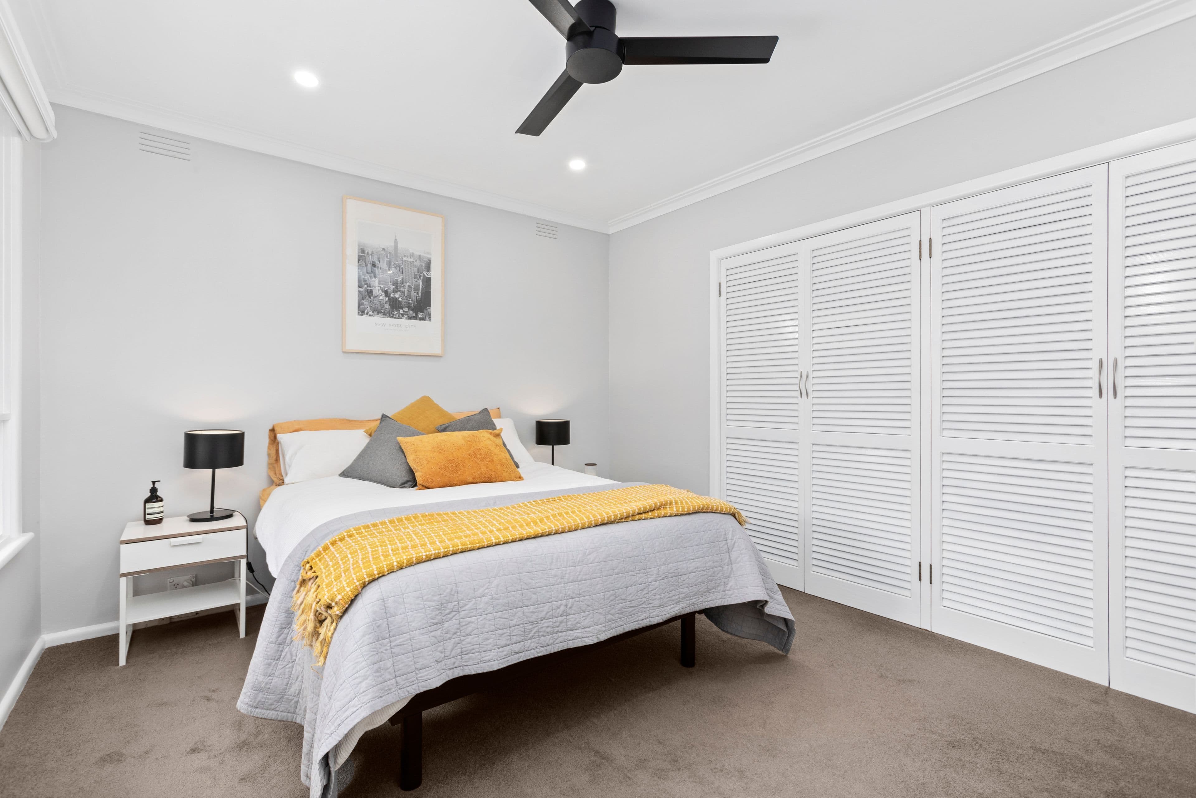 19 Tulip Grove, Cheltenham VIC 3192, Cheltenham - Thumbnail 6
