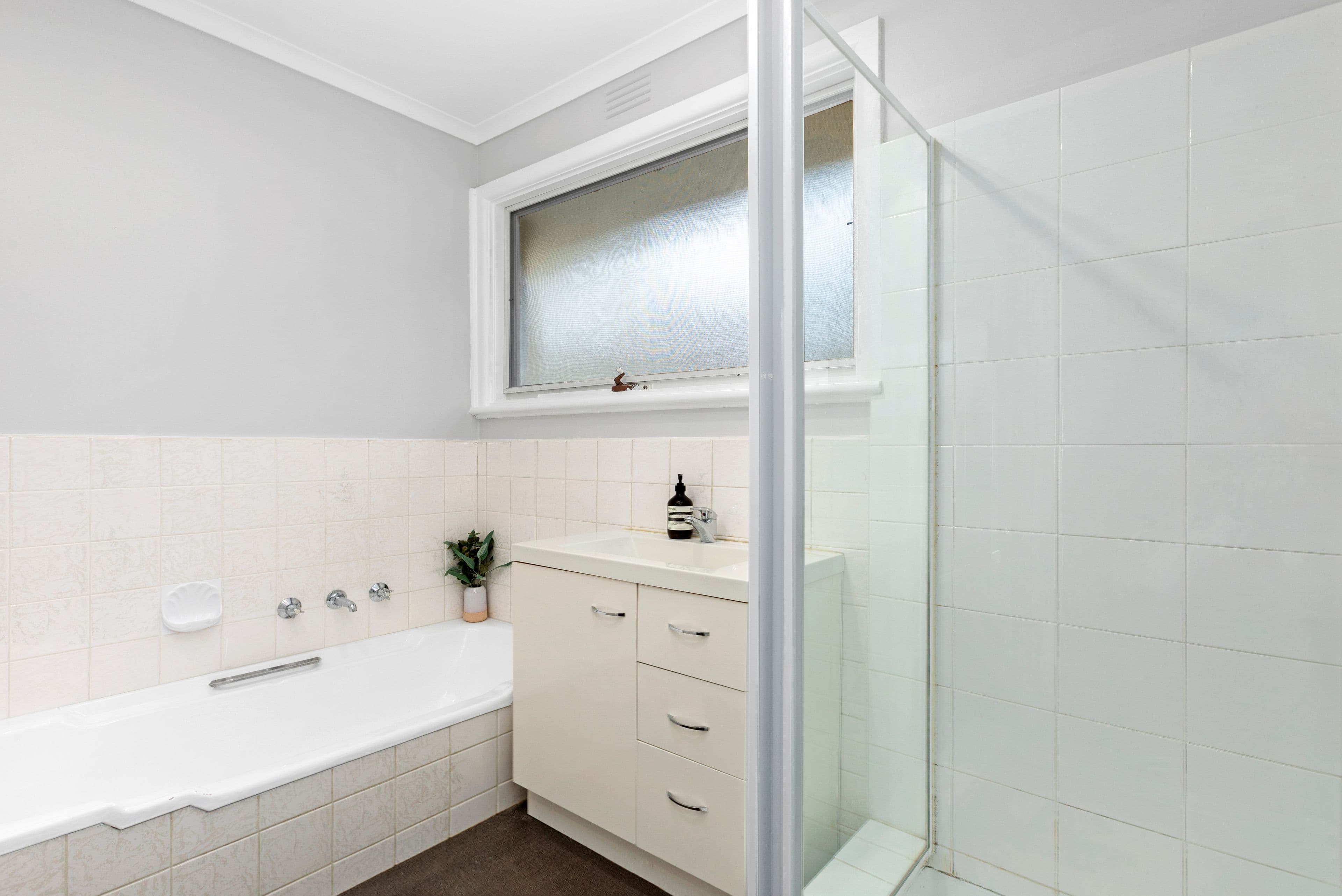 19 Tulip Grove, Cheltenham VIC 3192, Cheltenham - Thumbnail 7