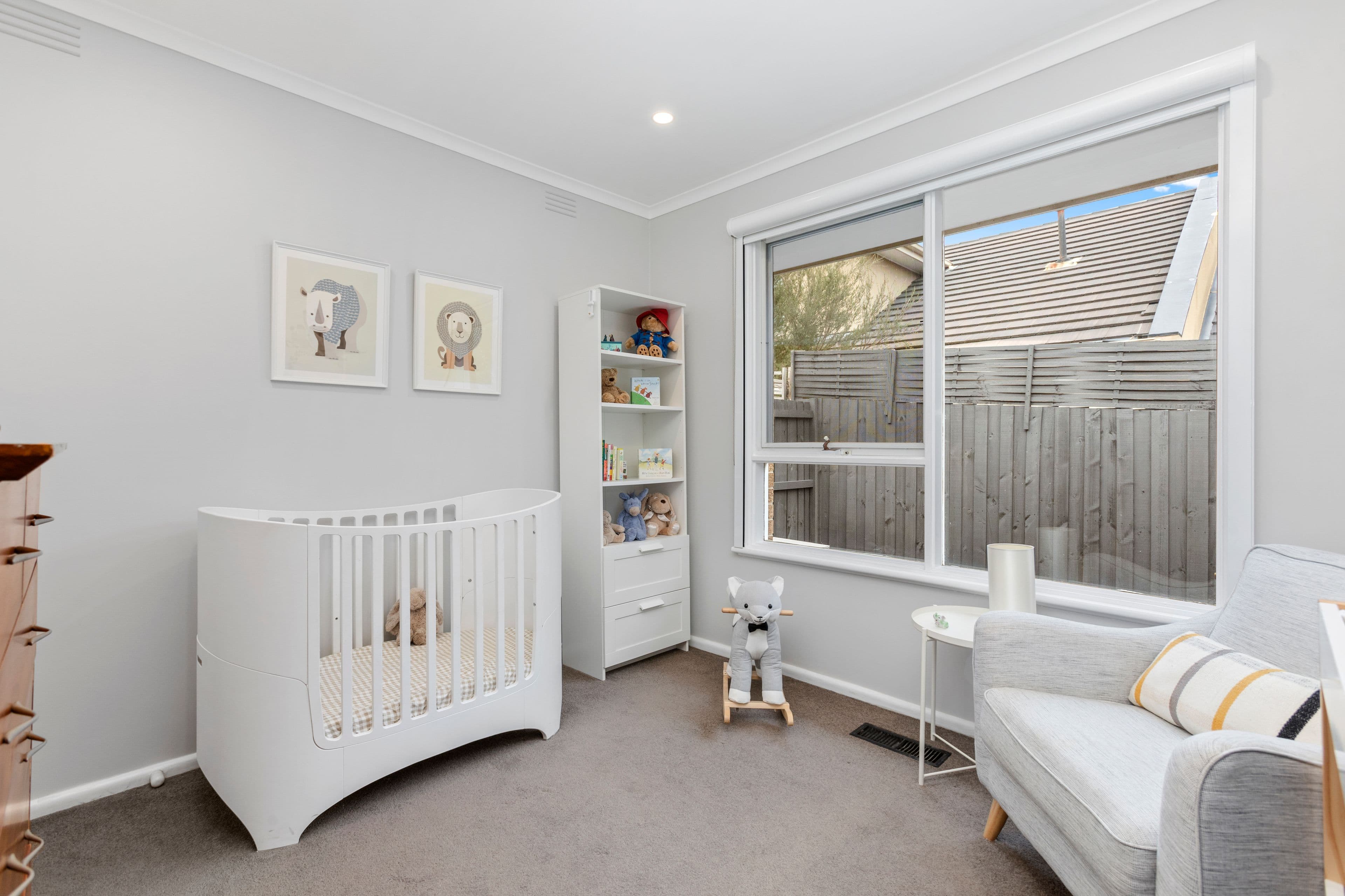 19 Tulip Grove, Cheltenham VIC 3192, Cheltenham - Thumbnail 8
