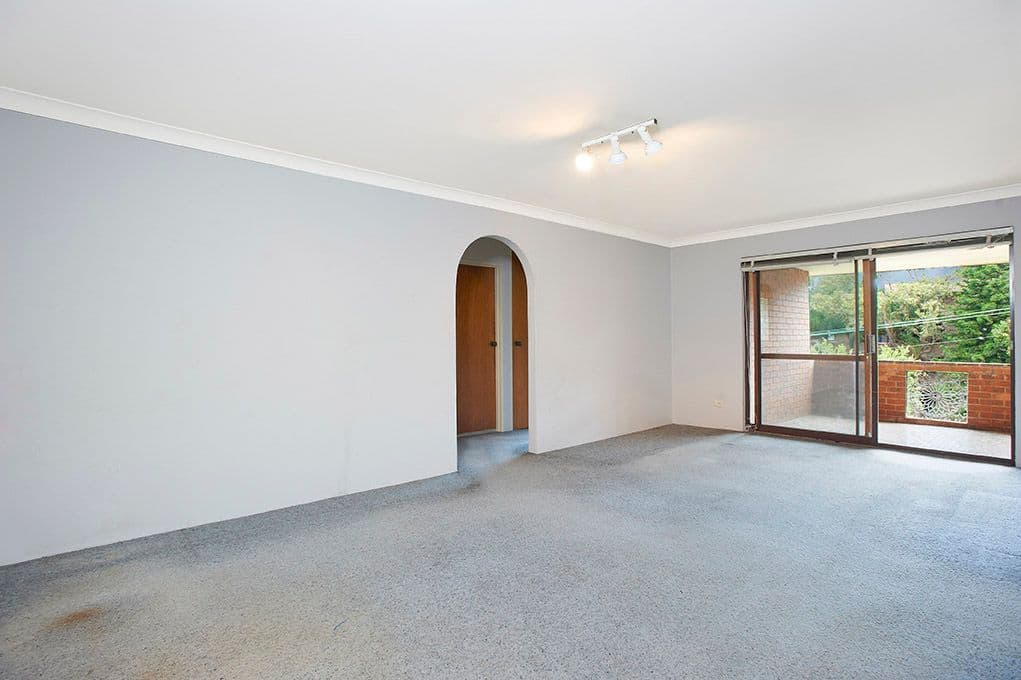 19-21 Jessie Street, WESTMEAD NSW 2145, Westmead - Thumbnail 2