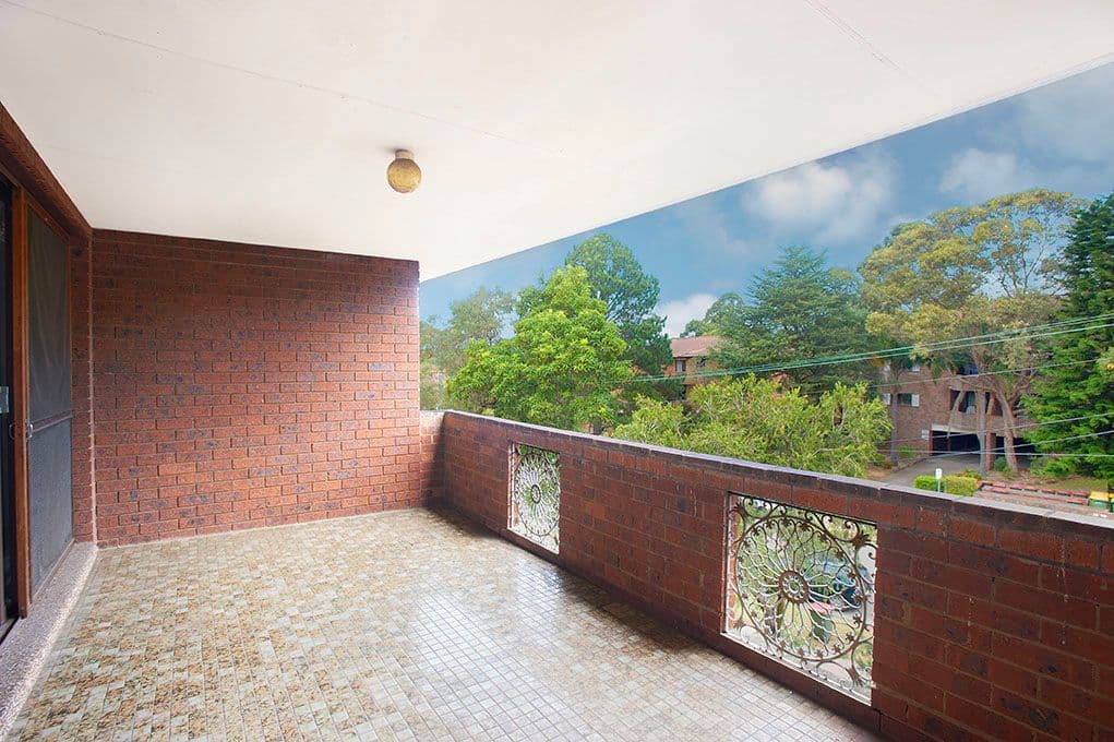 19-21 Jessie Street, WESTMEAD NSW 2145, Westmead - Thumbnail 3