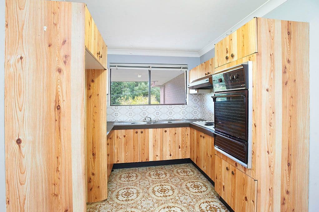 19-21 Jessie Street, WESTMEAD NSW 2145, Westmead - Thumbnail 4