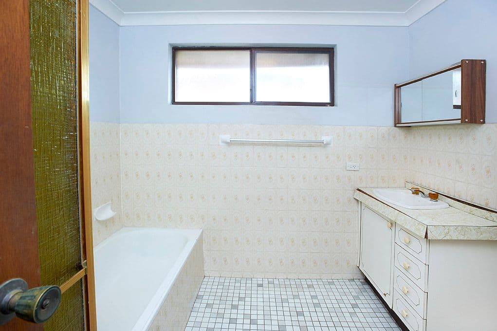 19-21 Jessie Street, WESTMEAD NSW 2145, Westmead - Thumbnail 5