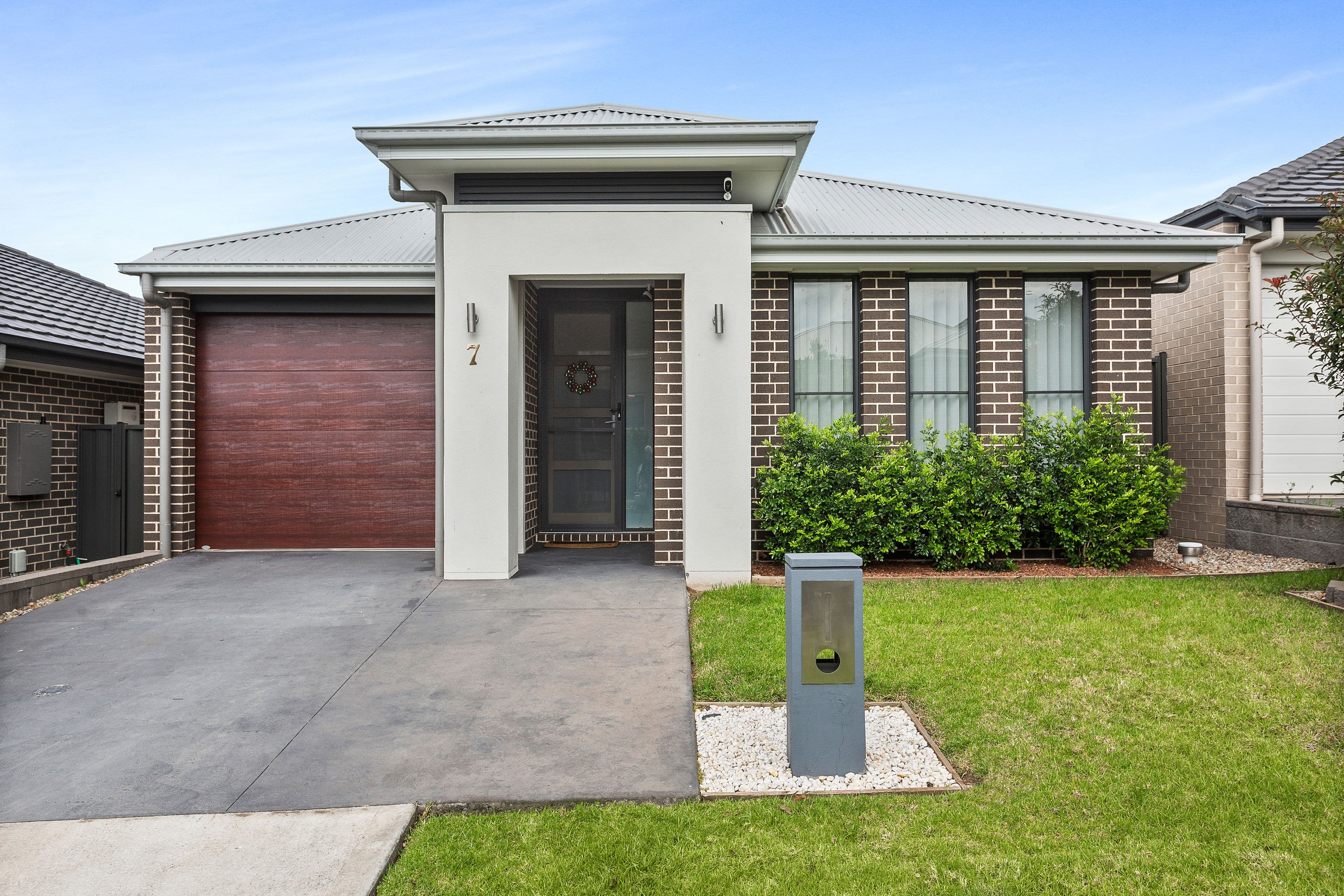 7 Dymock Drive, Calderwood NSW 2527, Calderwood - Image 1