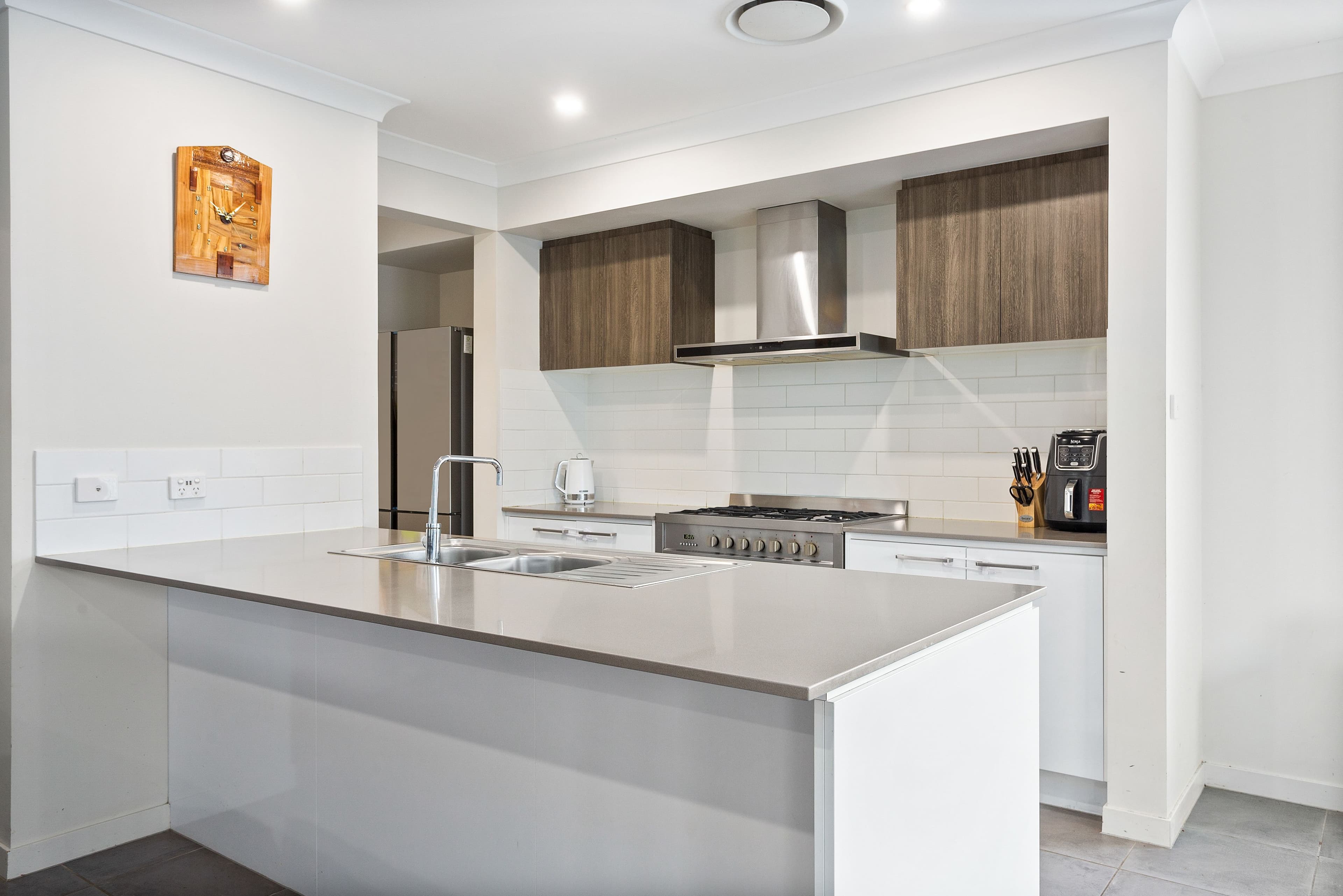 7 Dymock Drive, Calderwood NSW 2527, Calderwood - Thumbnail 2