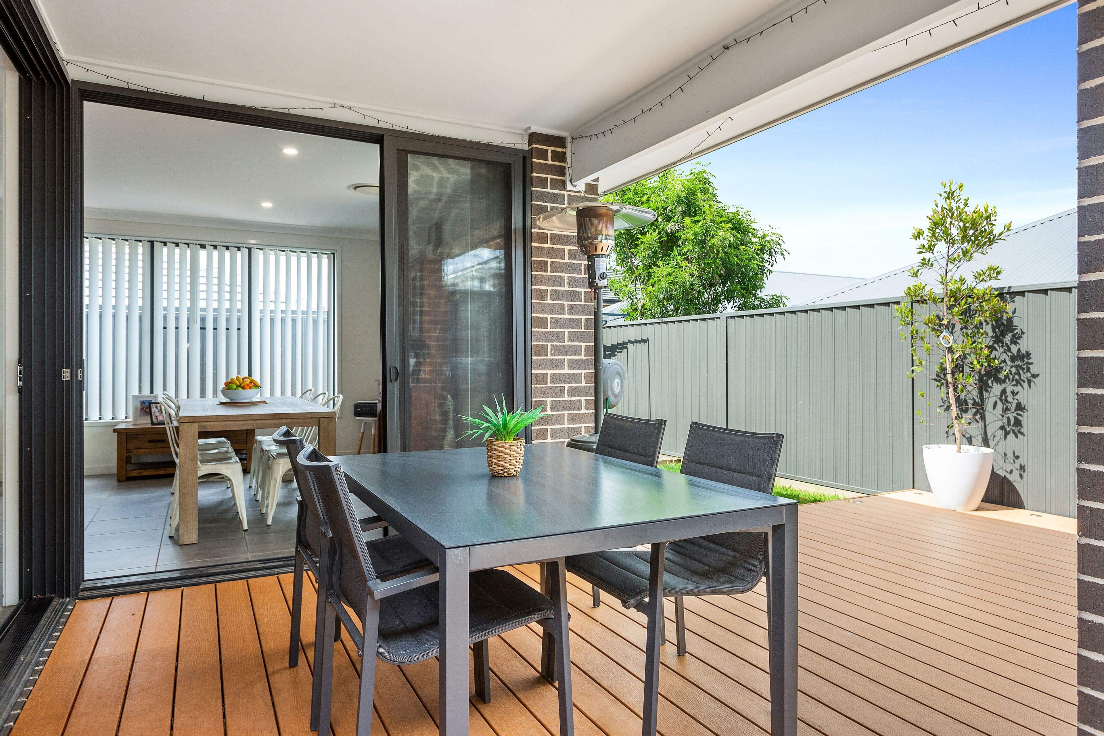 7 Dymock Drive, Calderwood NSW 2527, Calderwood - Thumbnail 4
