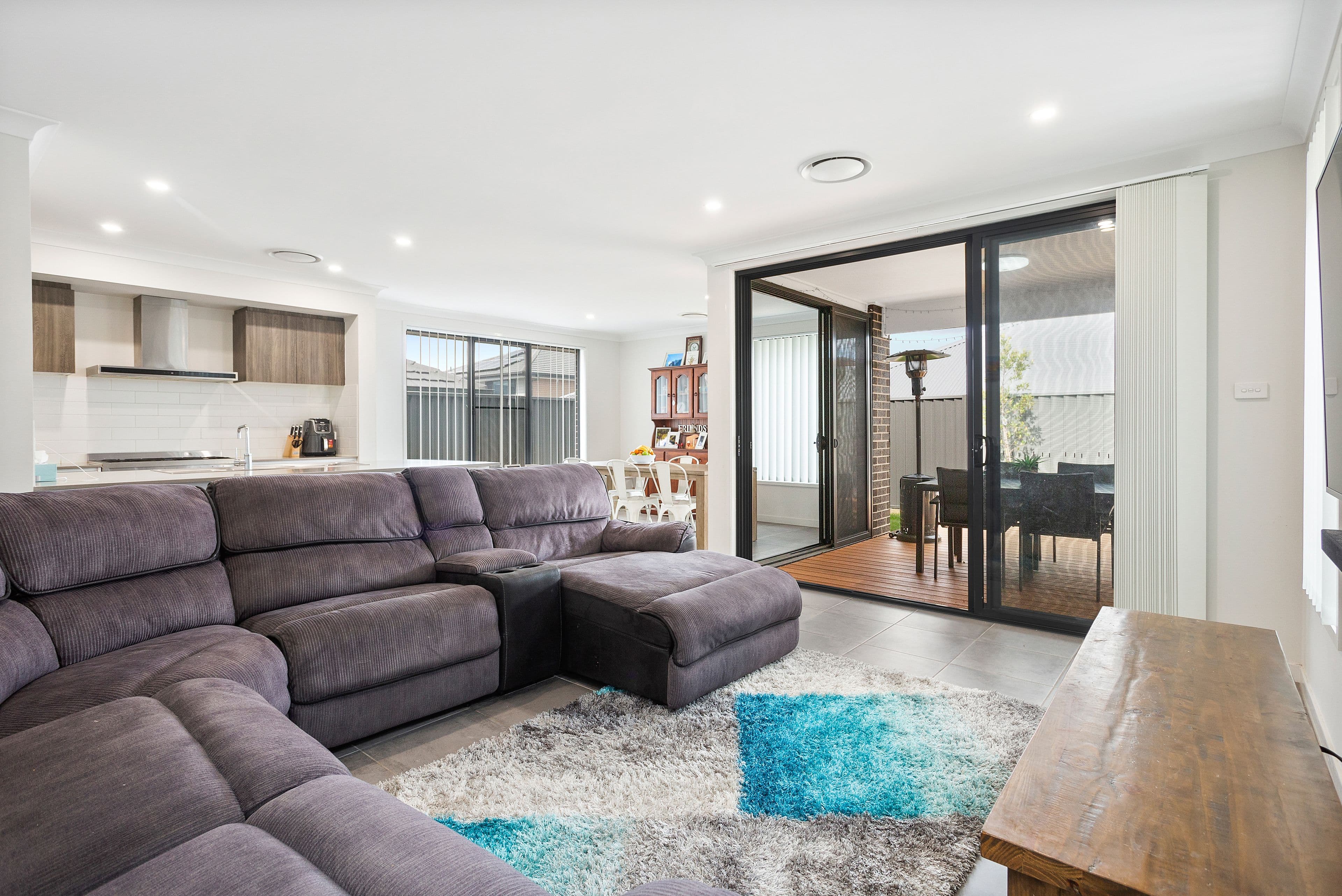 7 Dymock Drive, Calderwood NSW 2527, Calderwood - Thumbnail 5