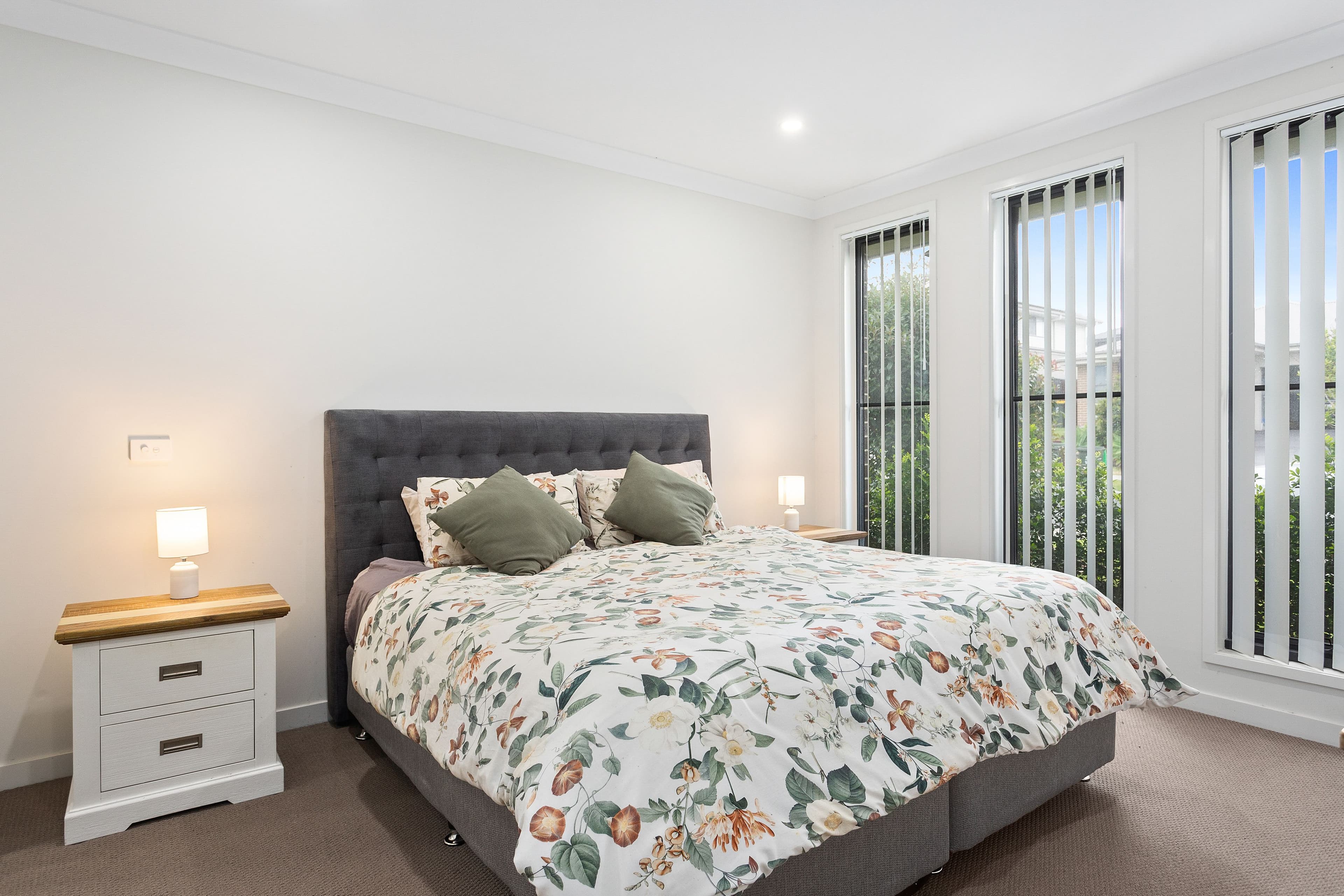 7 Dymock Drive, Calderwood NSW 2527, Calderwood - Thumbnail 6