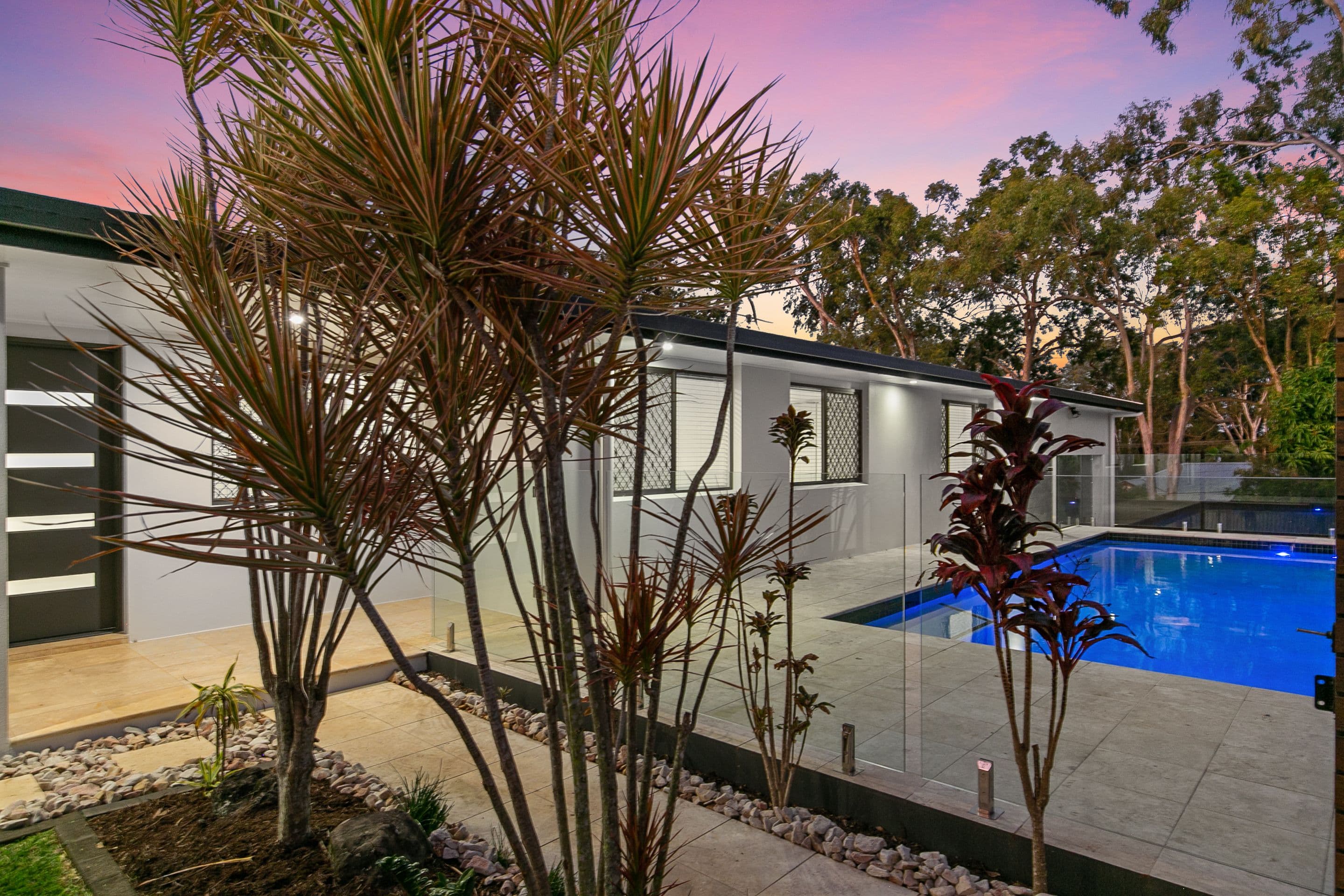 8 Ethel Street, Traralgon, Traralgon - Image 1