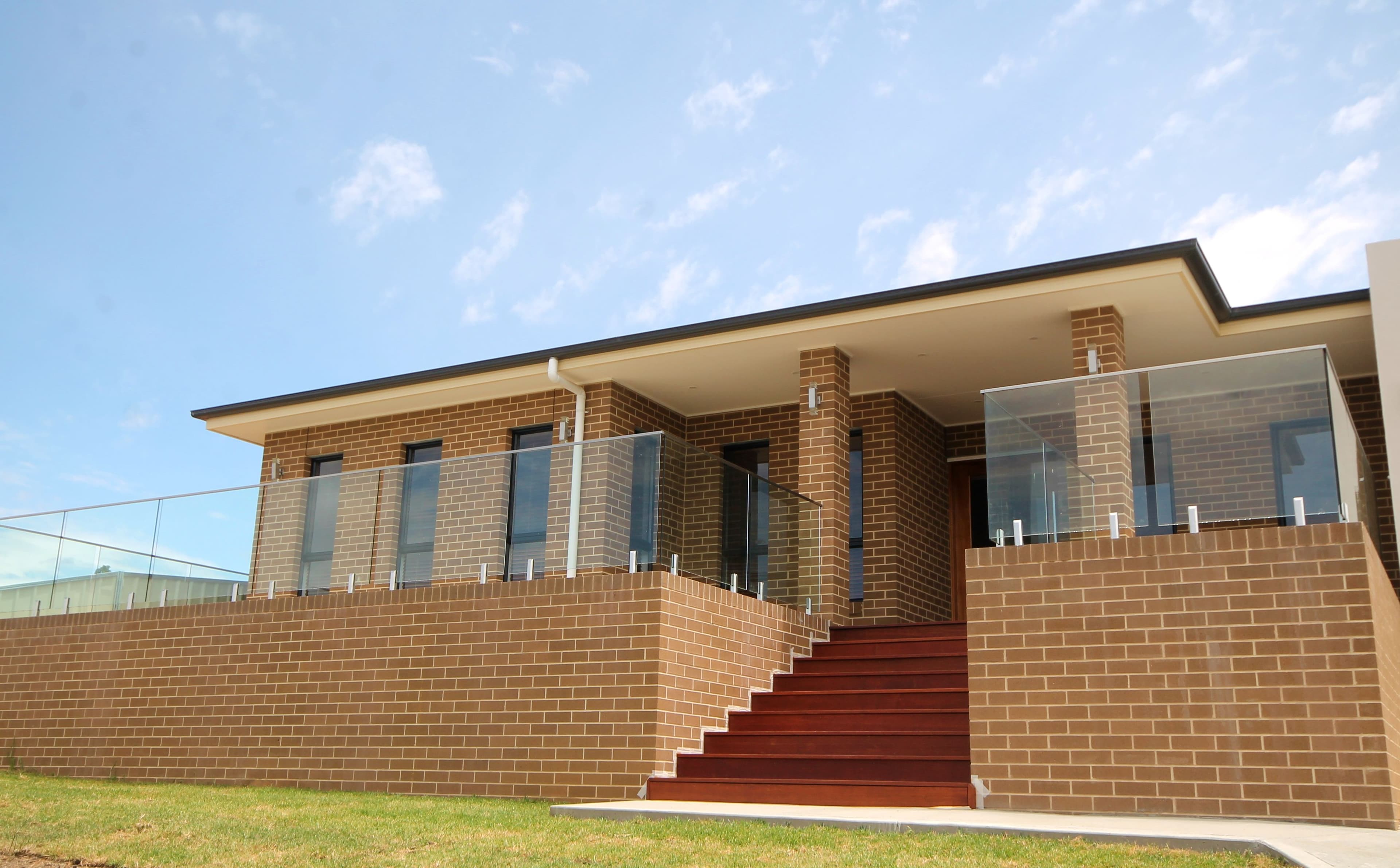 62 Jordan Place, Young - Thumbnail 2