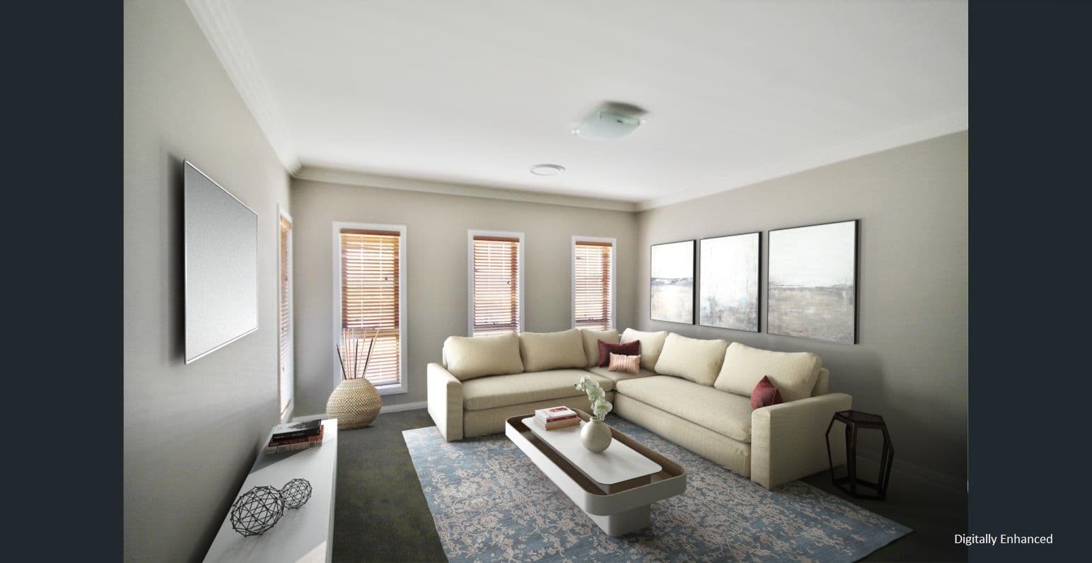 62 Jordan Place, Young - Thumbnail 5