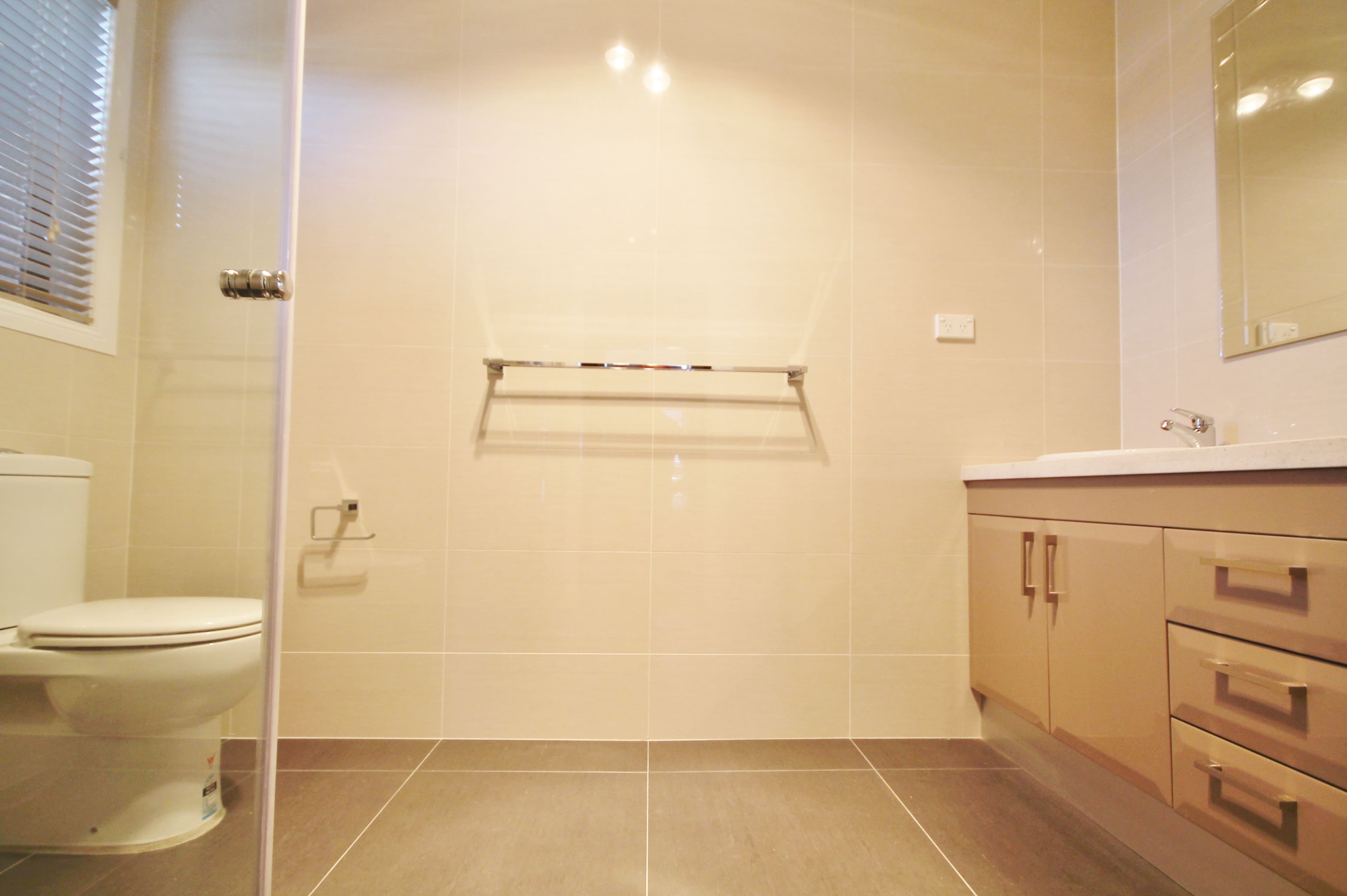 62 Jordan Place, Young - Thumbnail 6