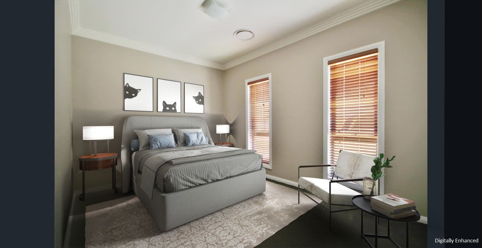 62 Jordan Place, Young - Thumbnail 8
