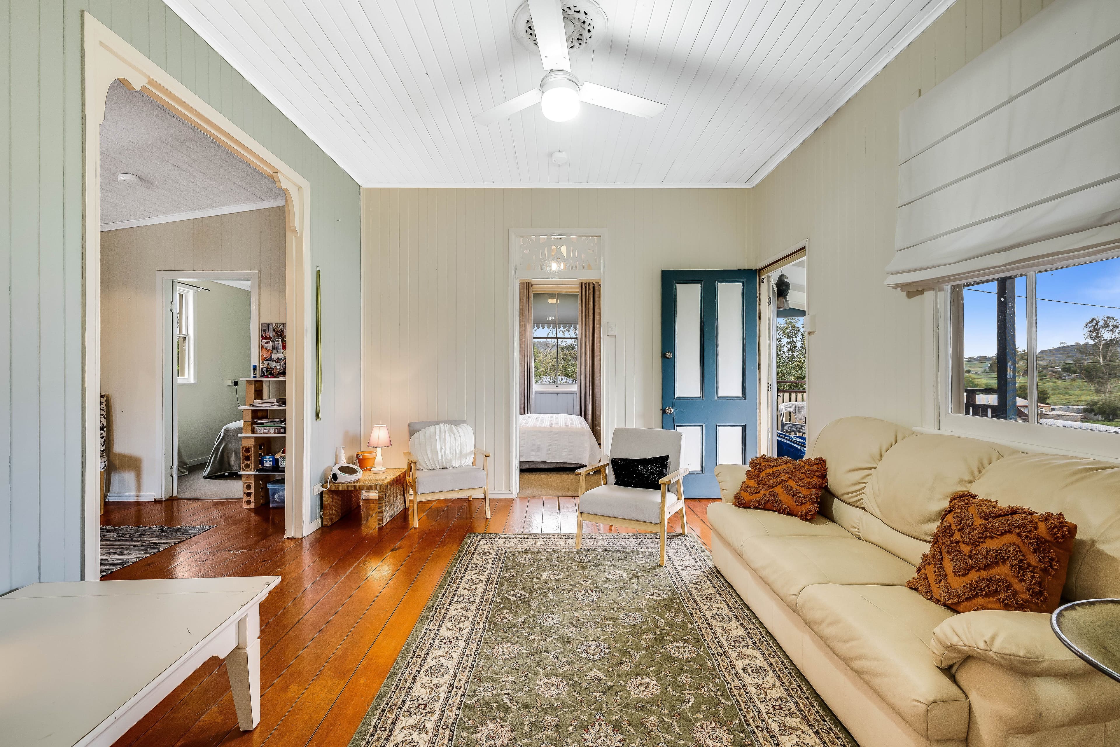 14 Elton Street, Greenmount QLD 4359, Greenmount - Thumbnail 2