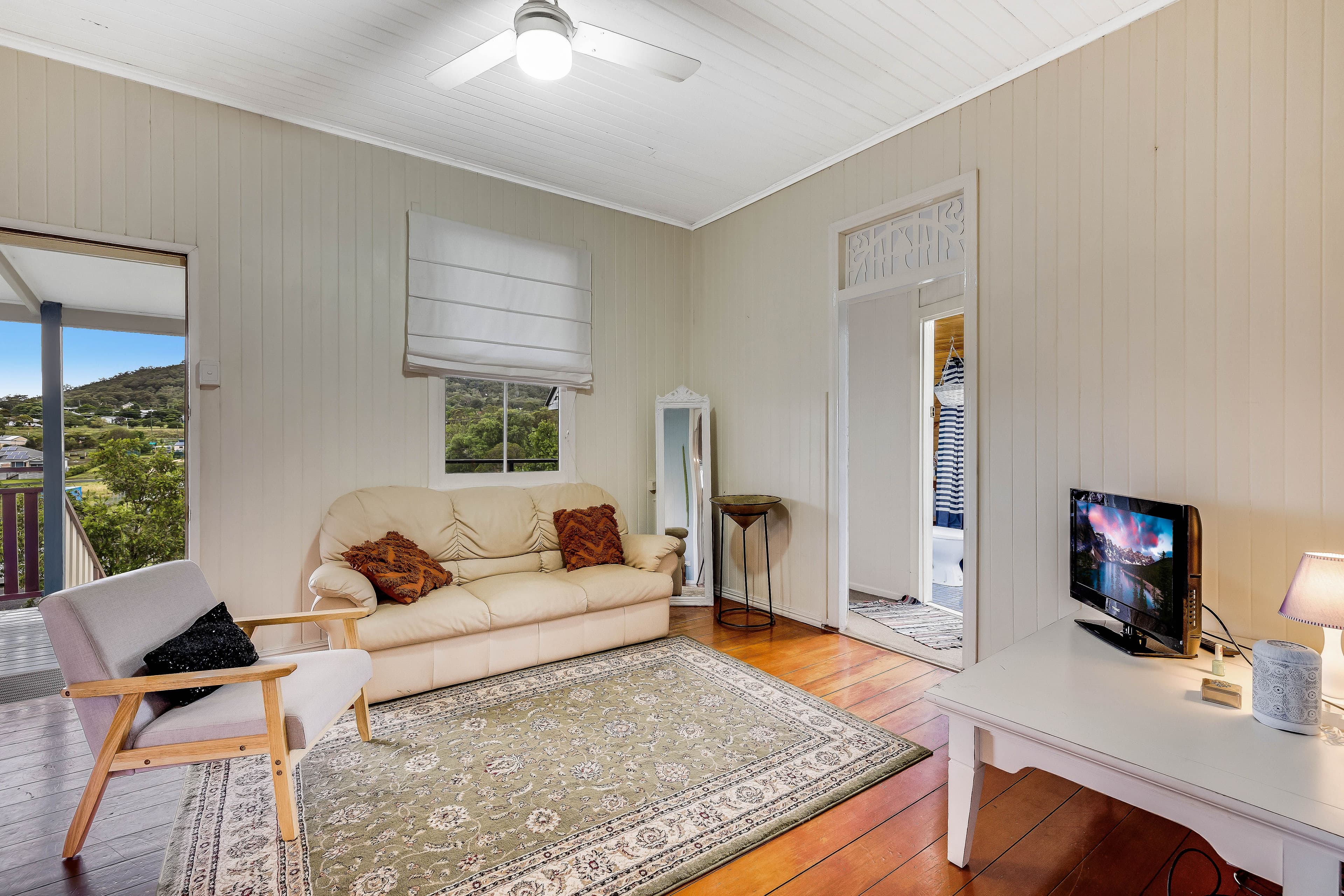 14 Elton Street, Greenmount QLD 4359, Greenmount - Thumbnail 3