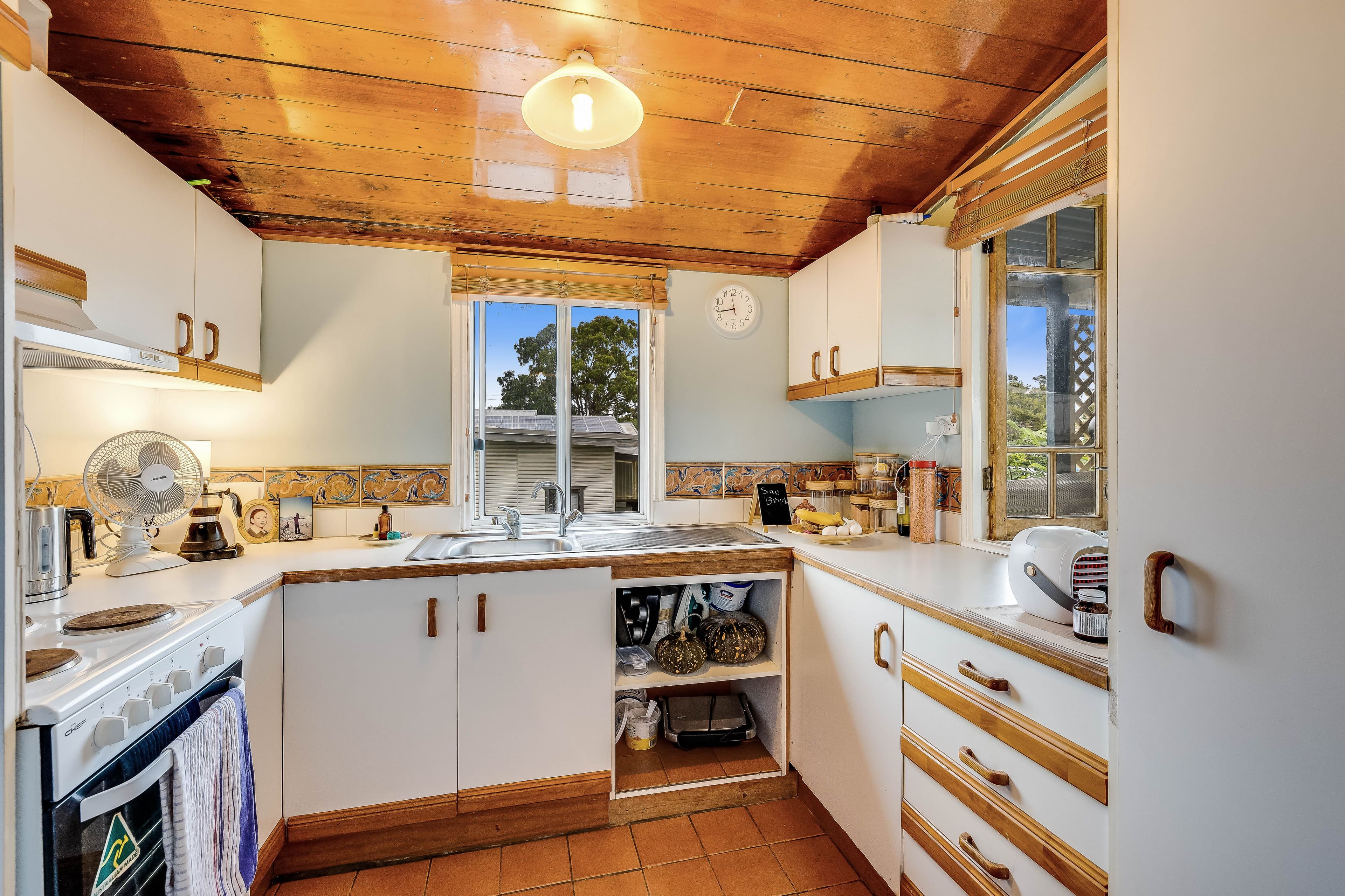 14 Elton Street, Greenmount QLD 4359, Greenmount - Thumbnail 4