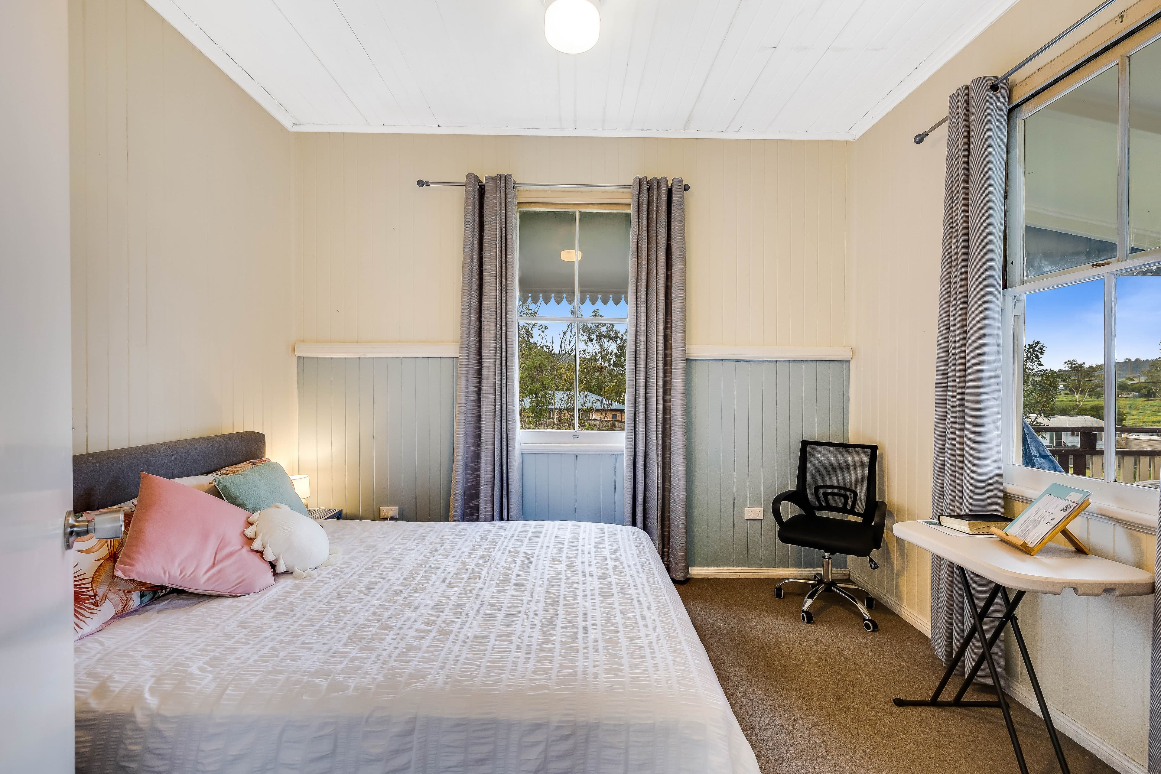 14 Elton Street, Greenmount QLD 4359, Greenmount - Thumbnail 6